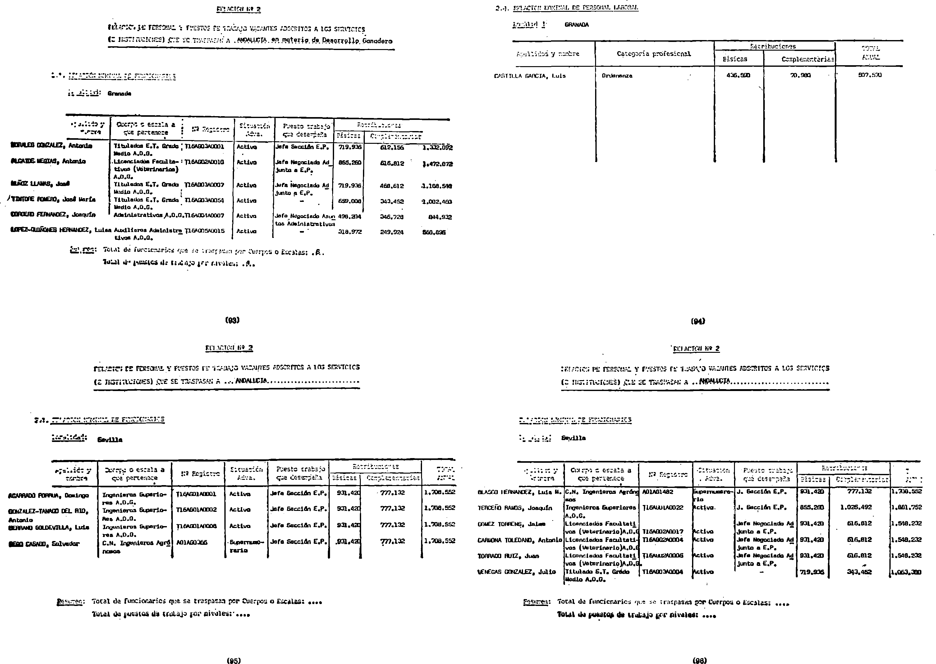 Imagen: /datos/imagenes/disp/1982/35/03367_16875014_image24.png
