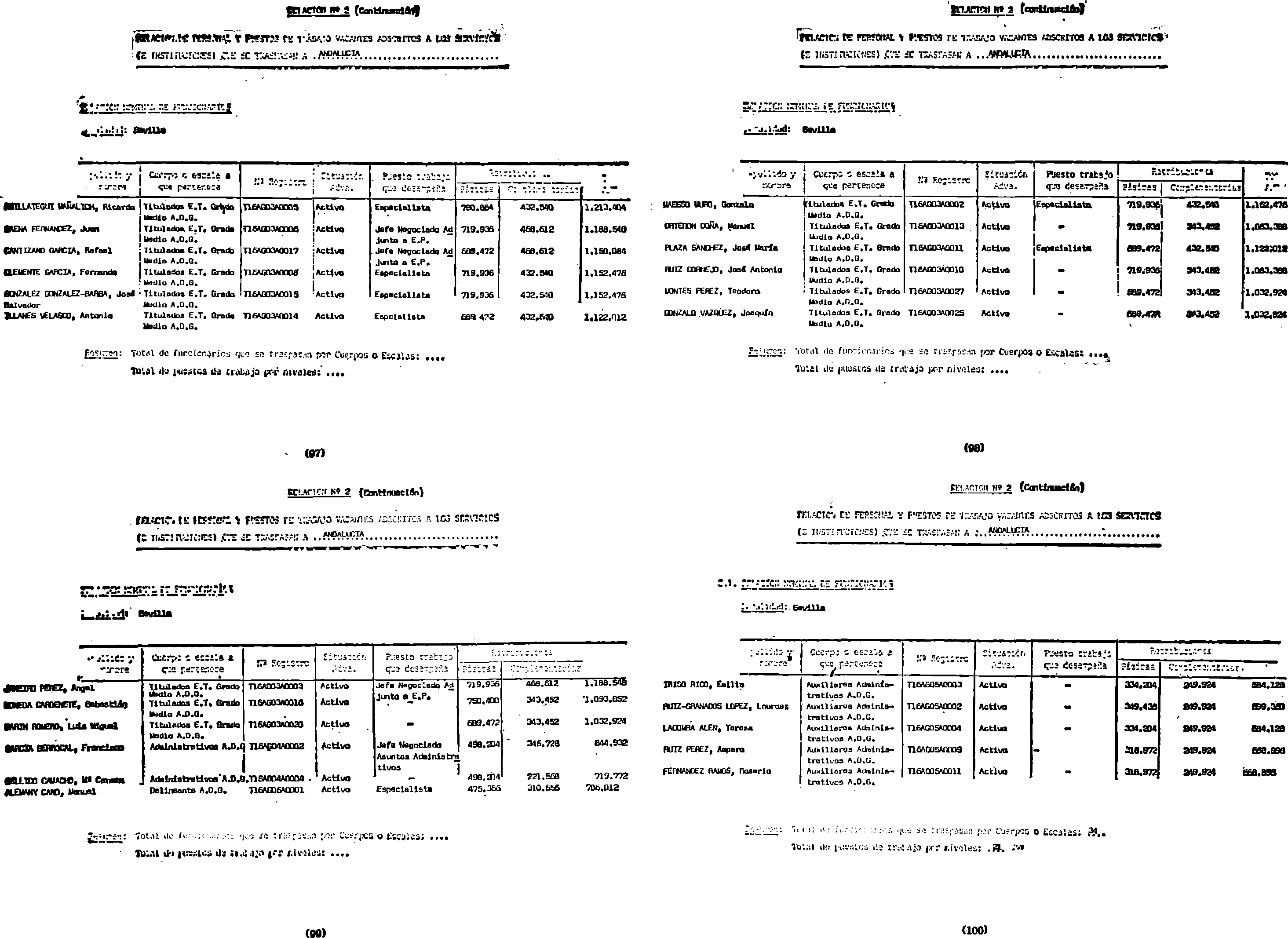 Imagen: /datos/imagenes/disp/1982/35/03367_16875014_image25.png