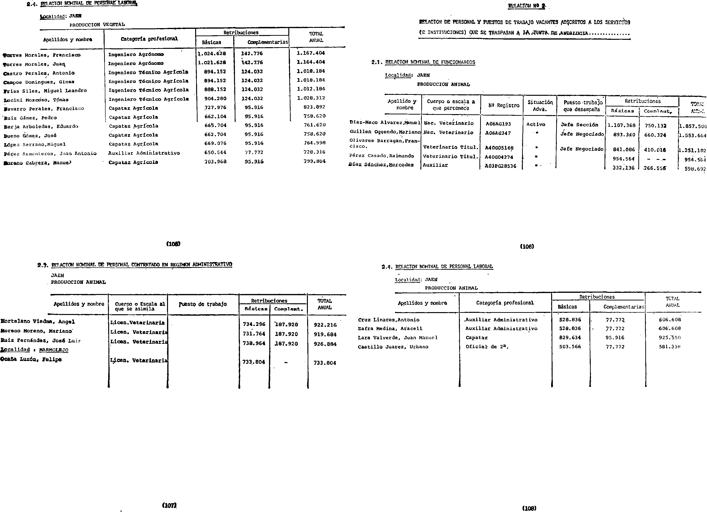 Imagen: /datos/imagenes/disp/1982/35/03367_16875014_image27.png