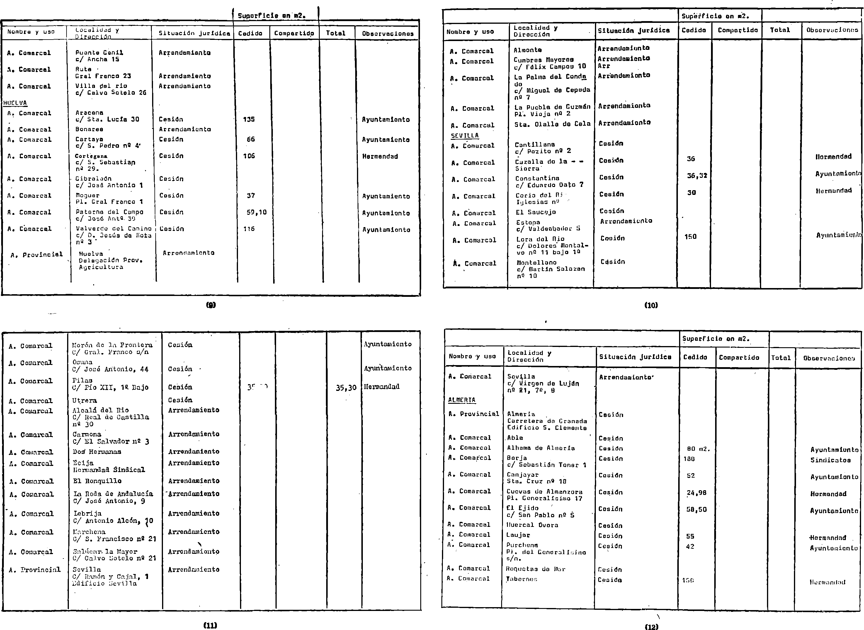 Imagen: /datos/imagenes/disp/1982/35/03367_16875014_image3.png