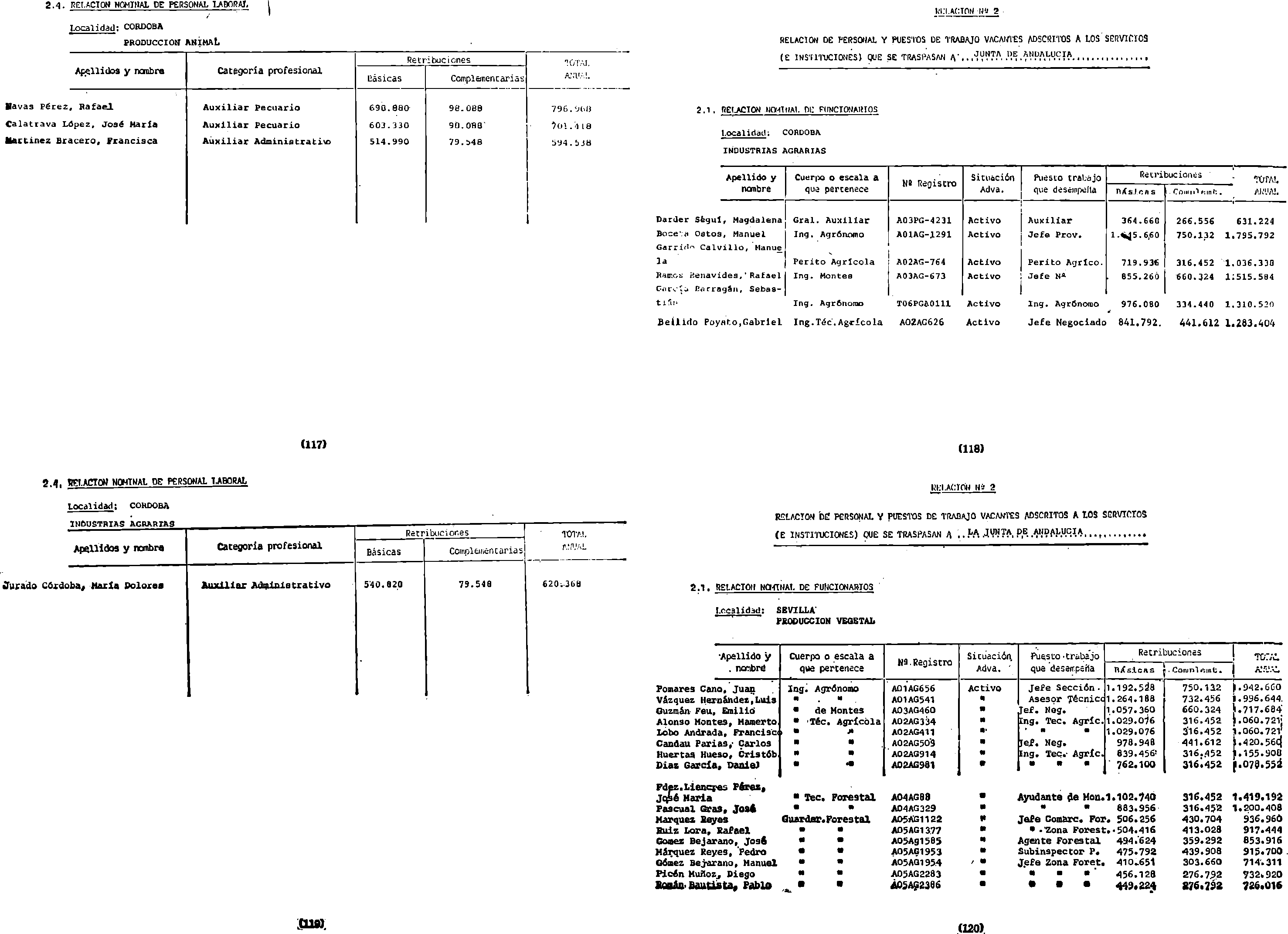 Imagen: /datos/imagenes/disp/1982/35/03367_16875014_image30.png