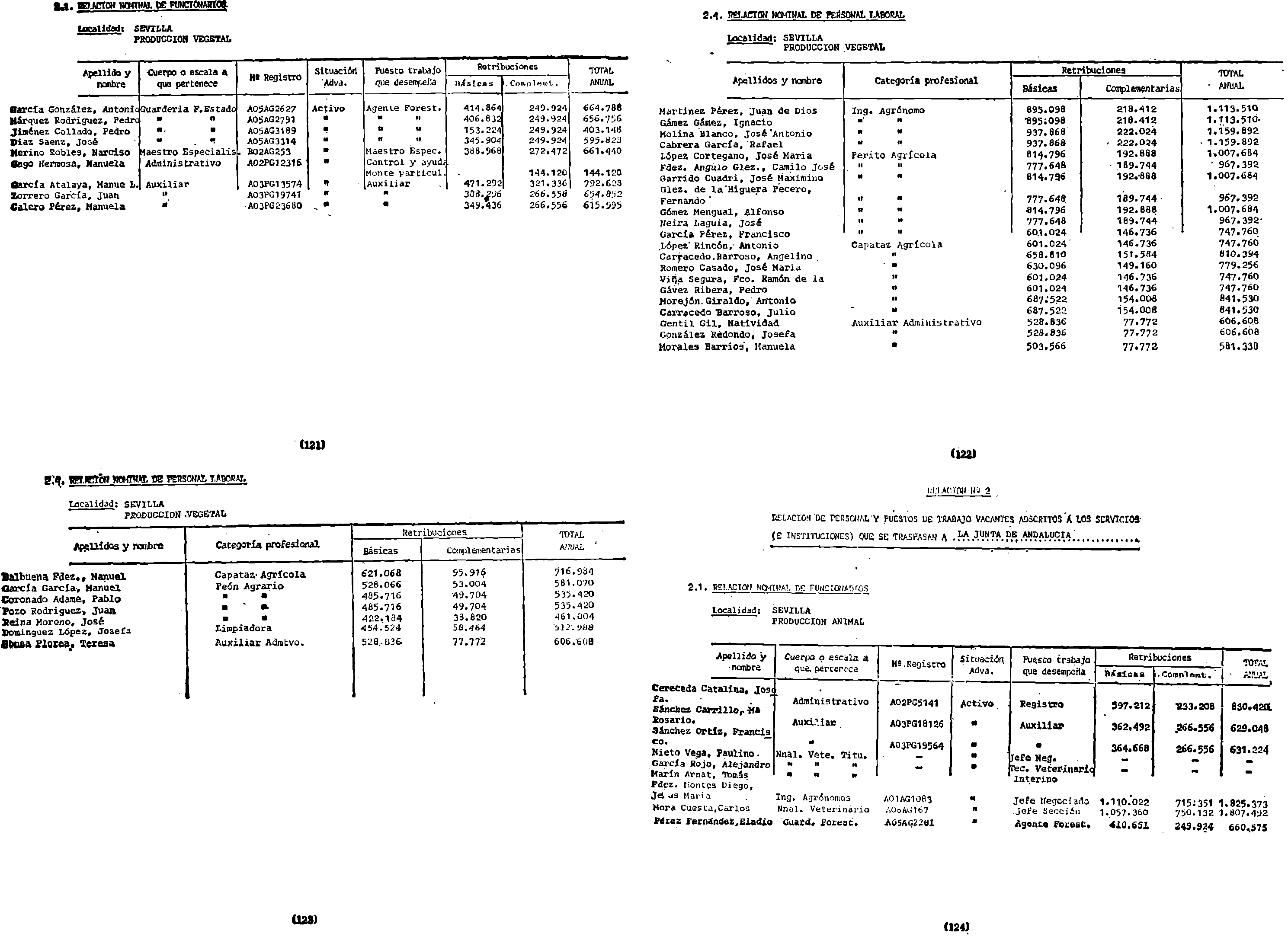 Imagen: /datos/imagenes/disp/1982/35/03367_16875014_image31.png