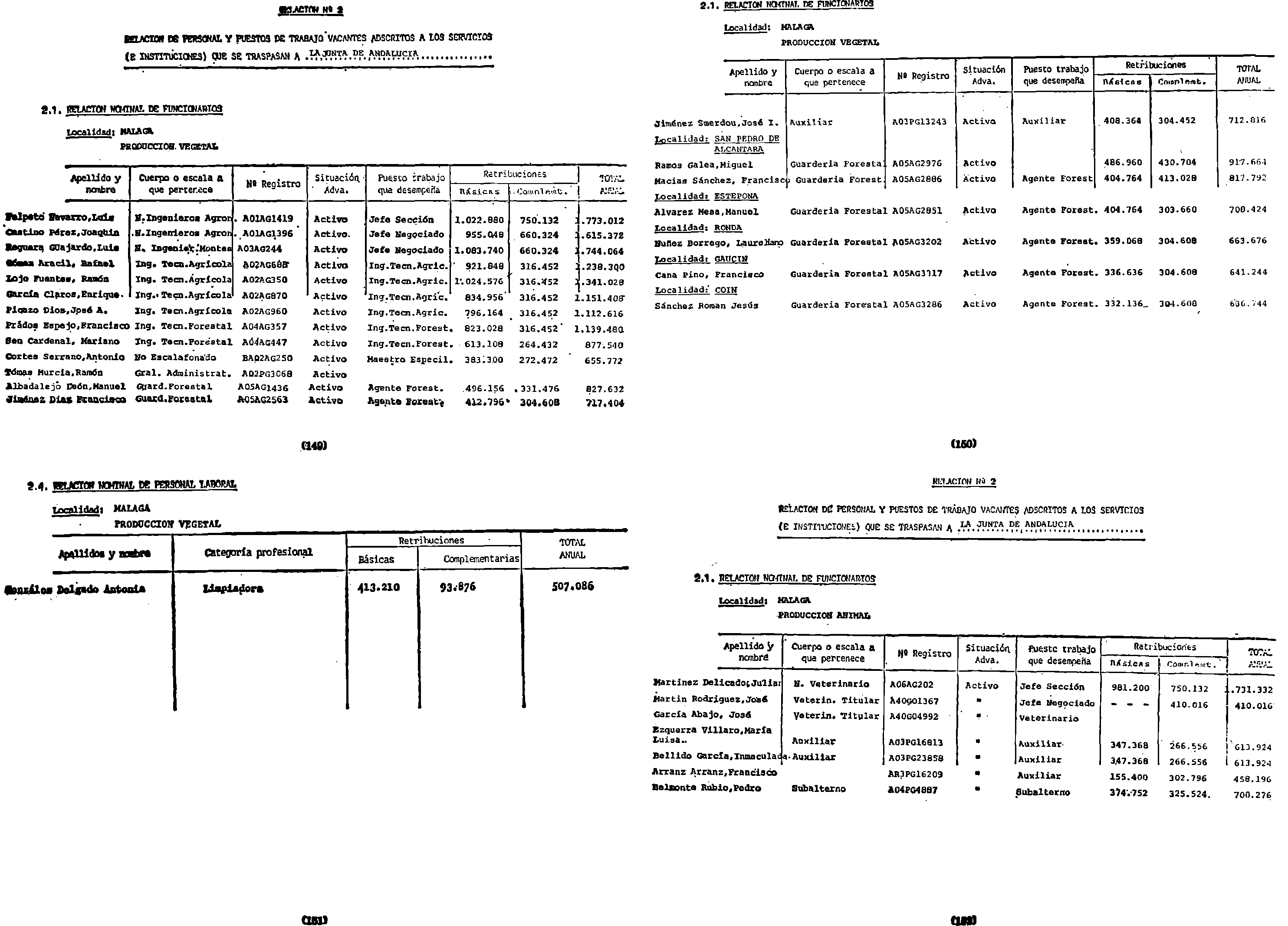 Imagen: /datos/imagenes/disp/1982/35/03367_16875014_image38.png
