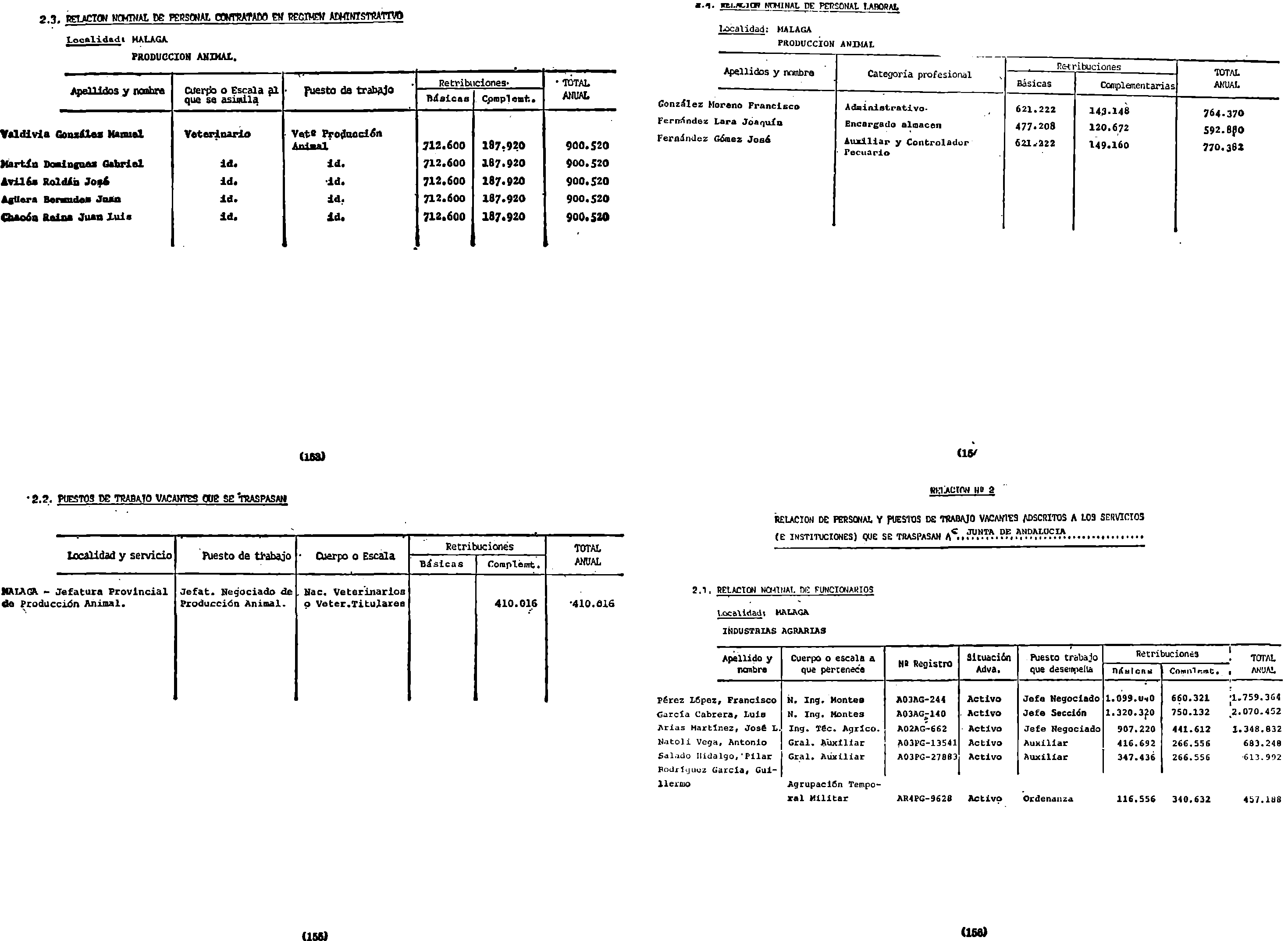 Imagen: /datos/imagenes/disp/1982/35/03367_16875014_image39.png