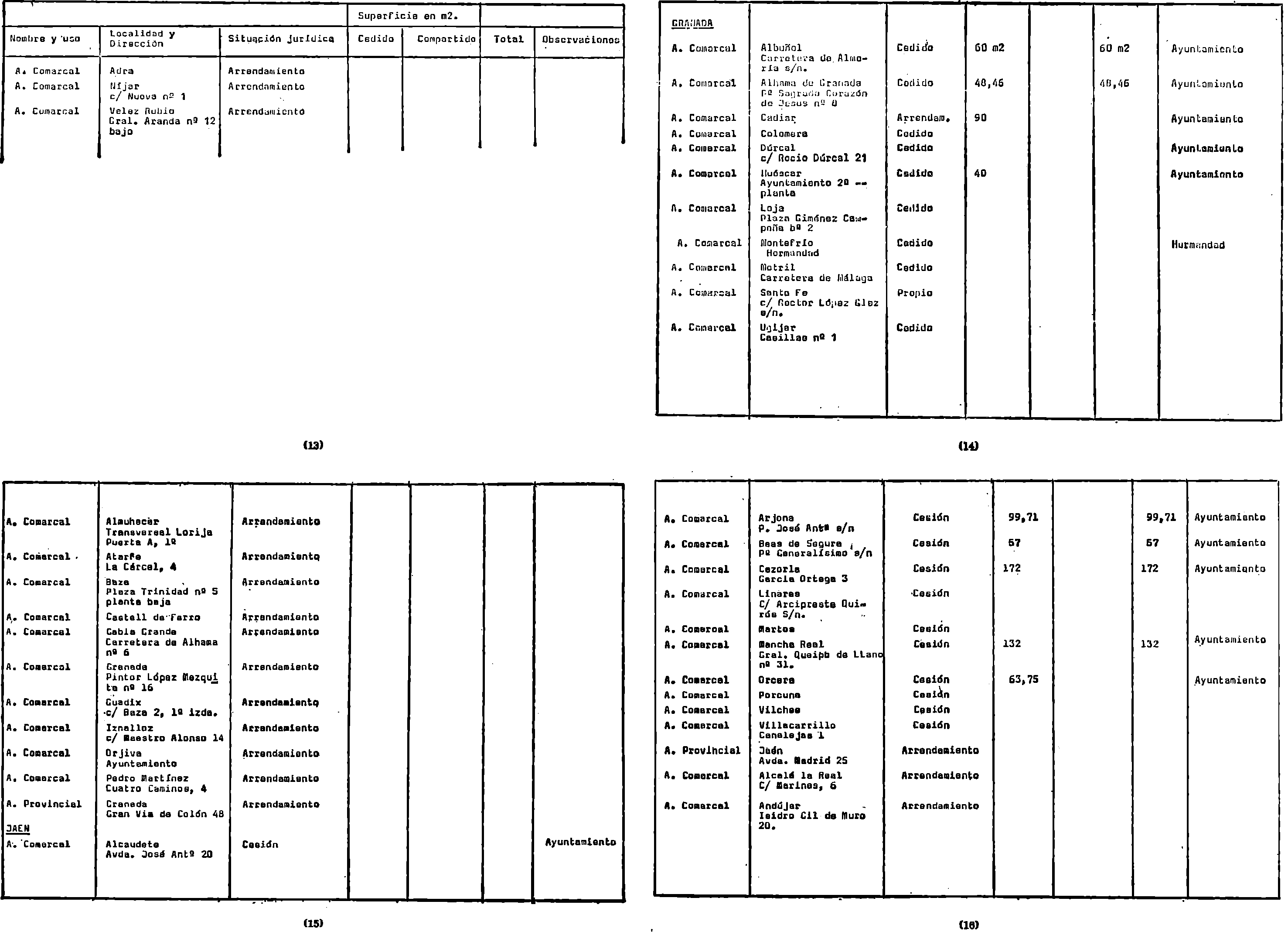 Imagen: /datos/imagenes/disp/1982/35/03367_16875014_image4.png