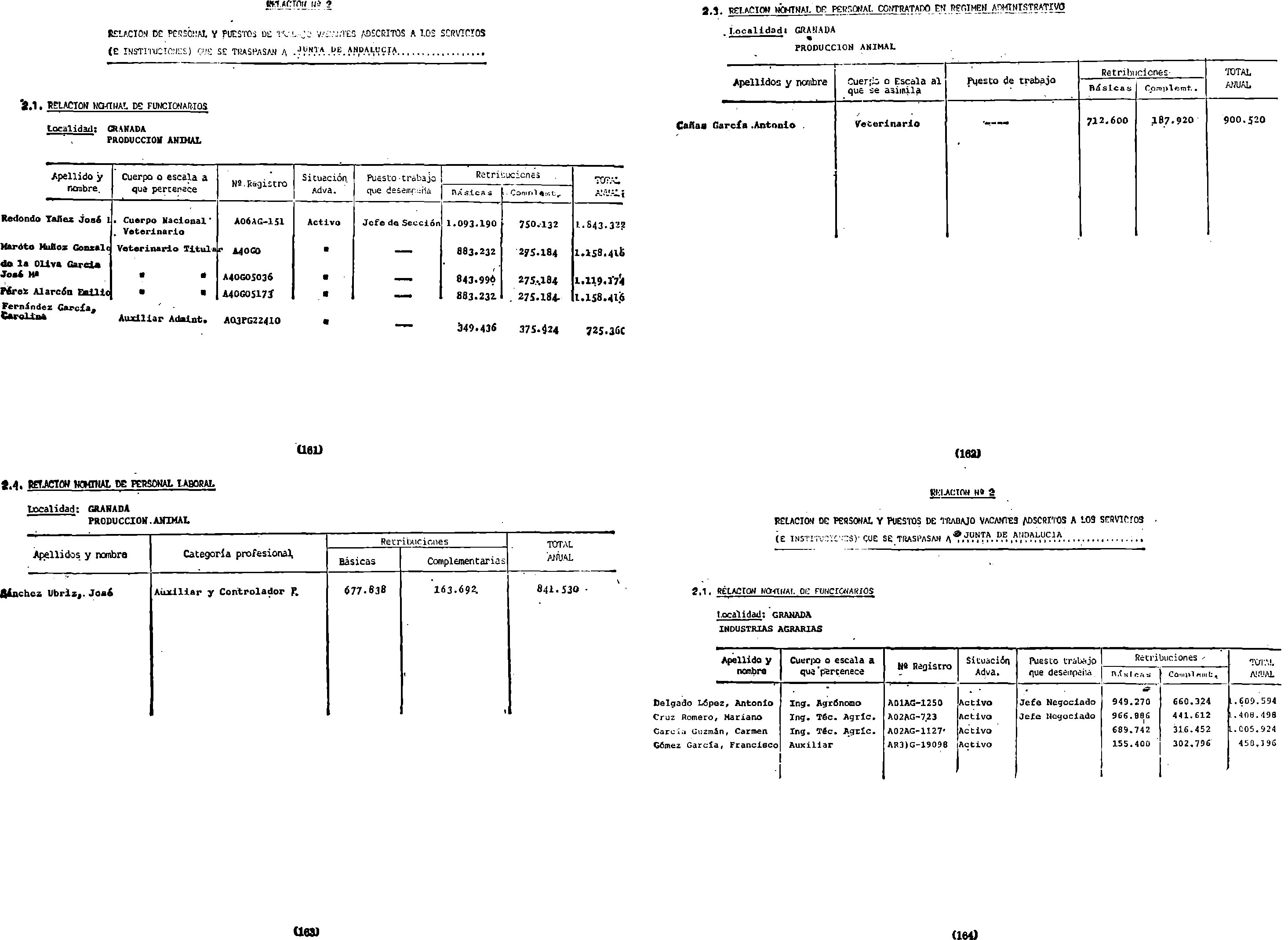 Imagen: /datos/imagenes/disp/1982/35/03367_16875014_image41.png