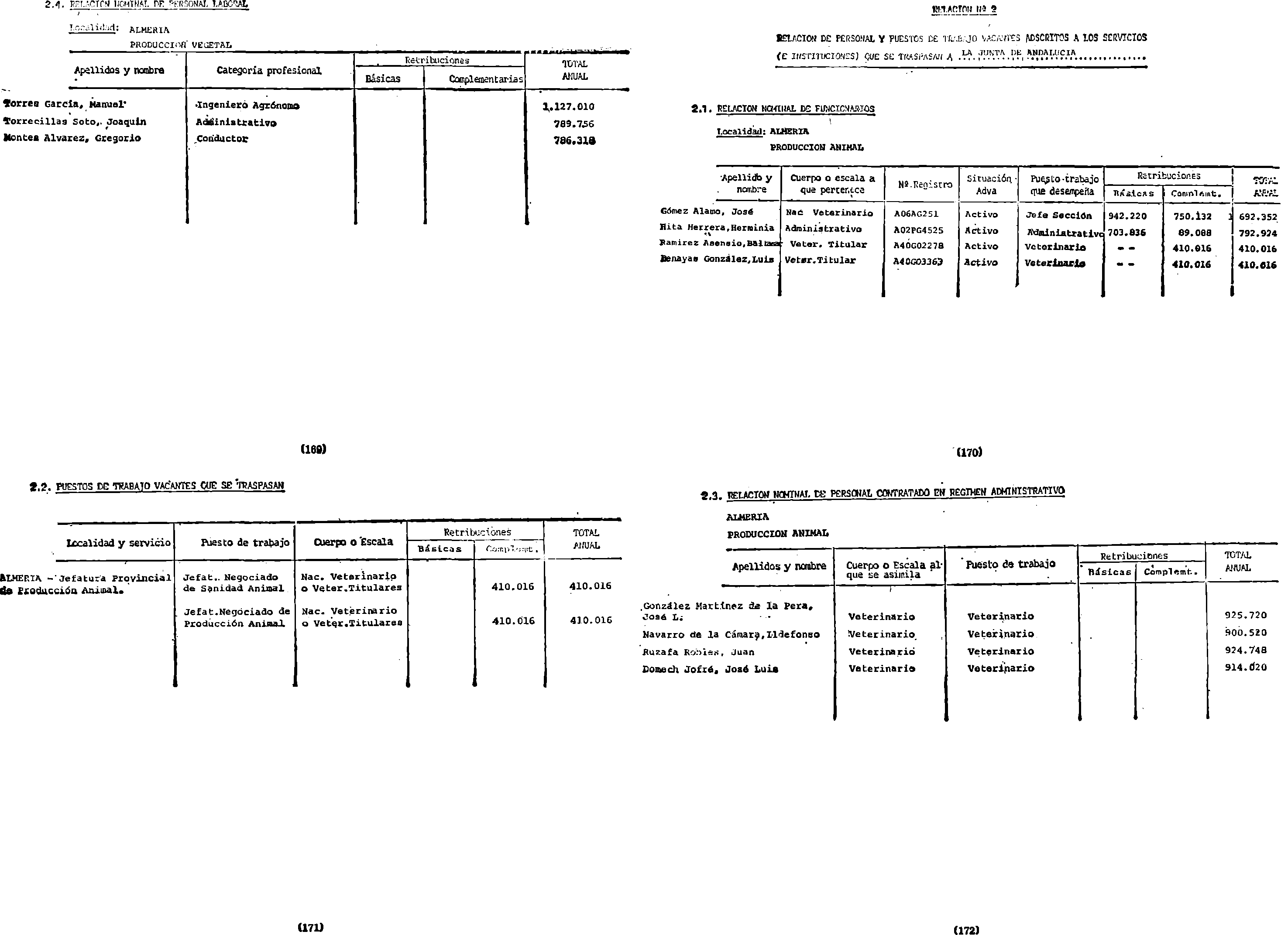 Imagen: /datos/imagenes/disp/1982/35/03367_16875014_image43.png
