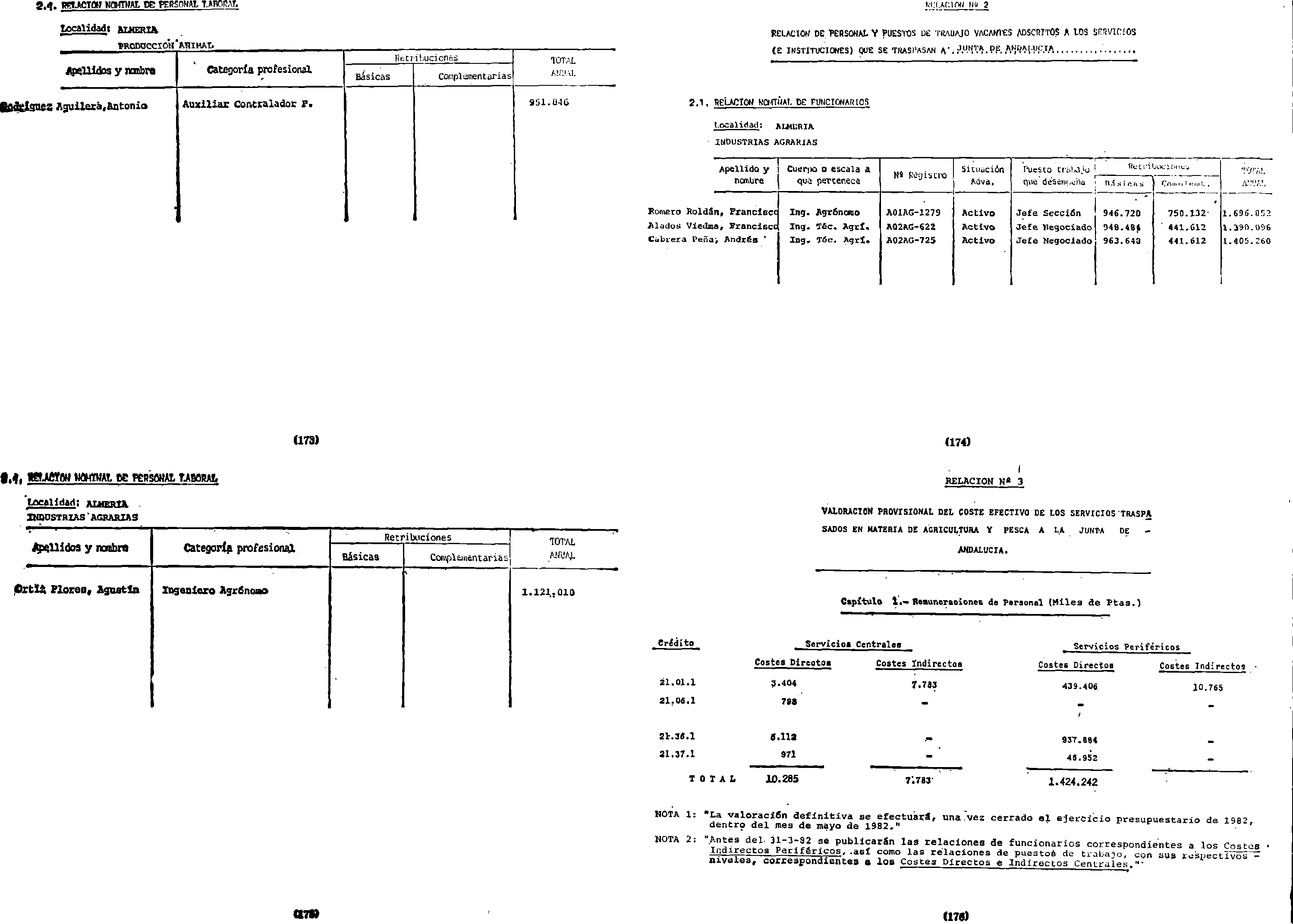 Imagen: /datos/imagenes/disp/1982/35/03367_16875014_image44.png