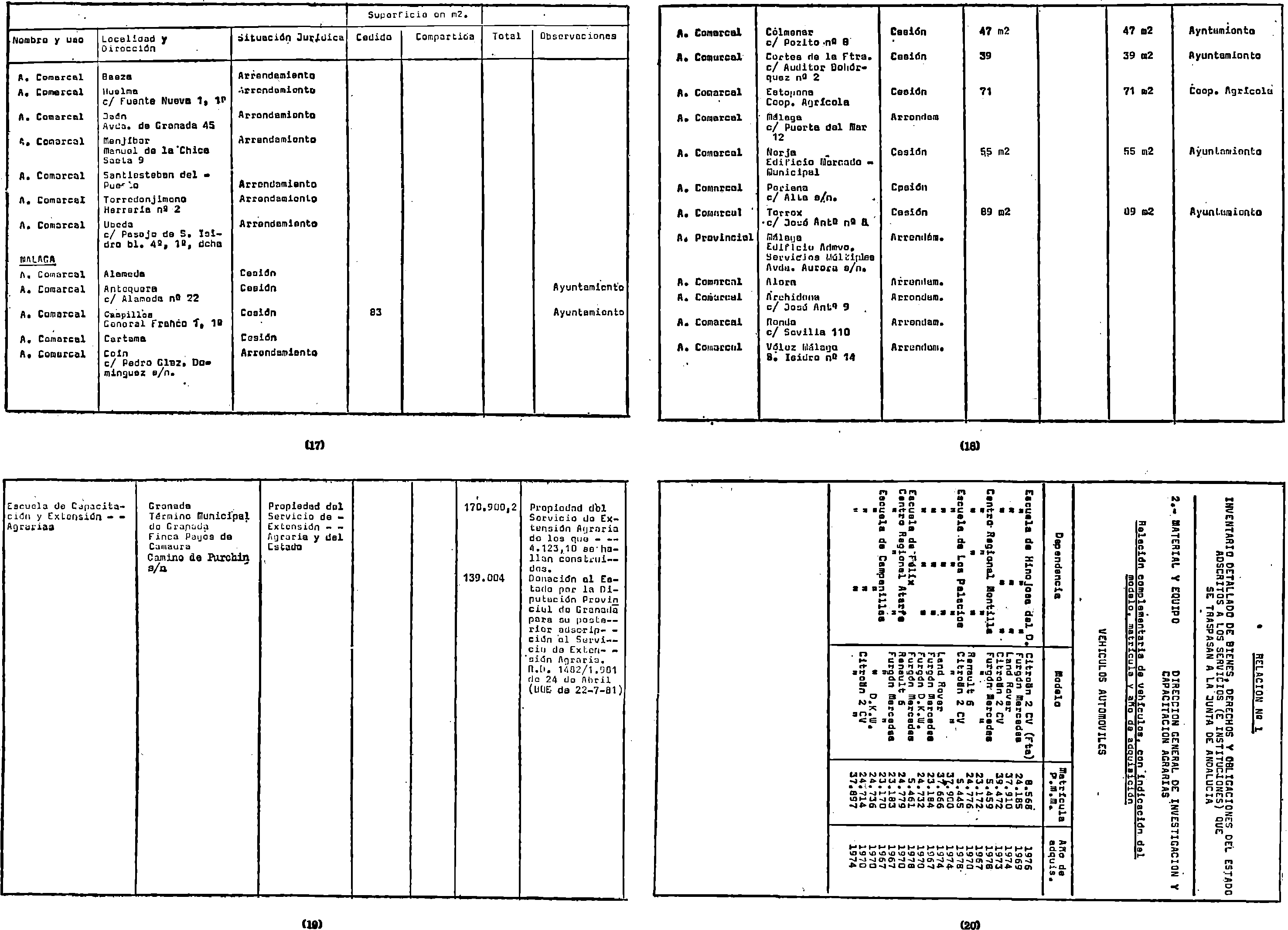 Imagen: /datos/imagenes/disp/1982/35/03367_16875014_image5.png