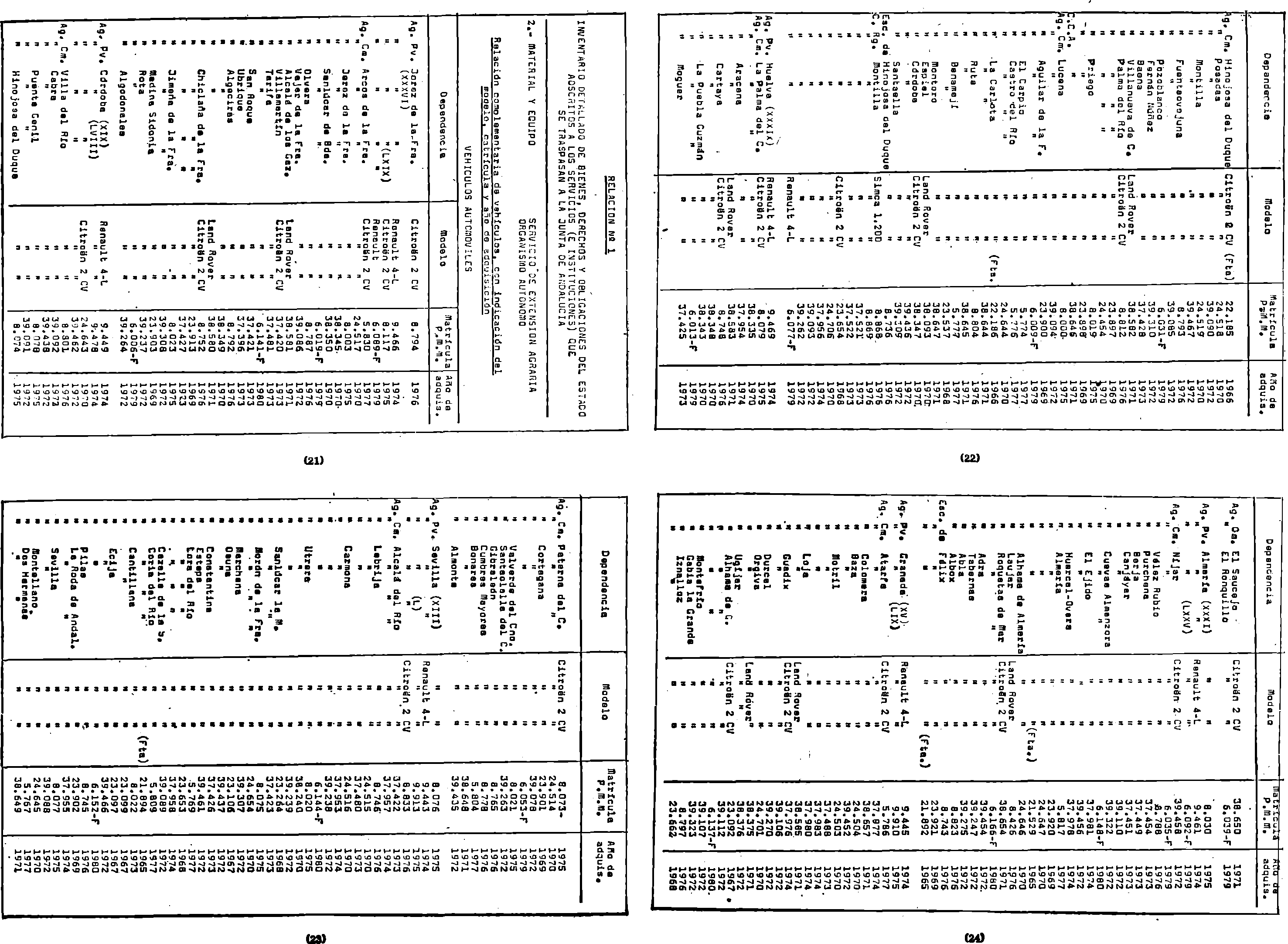 Imagen: /datos/imagenes/disp/1982/35/03367_16875014_image6.png