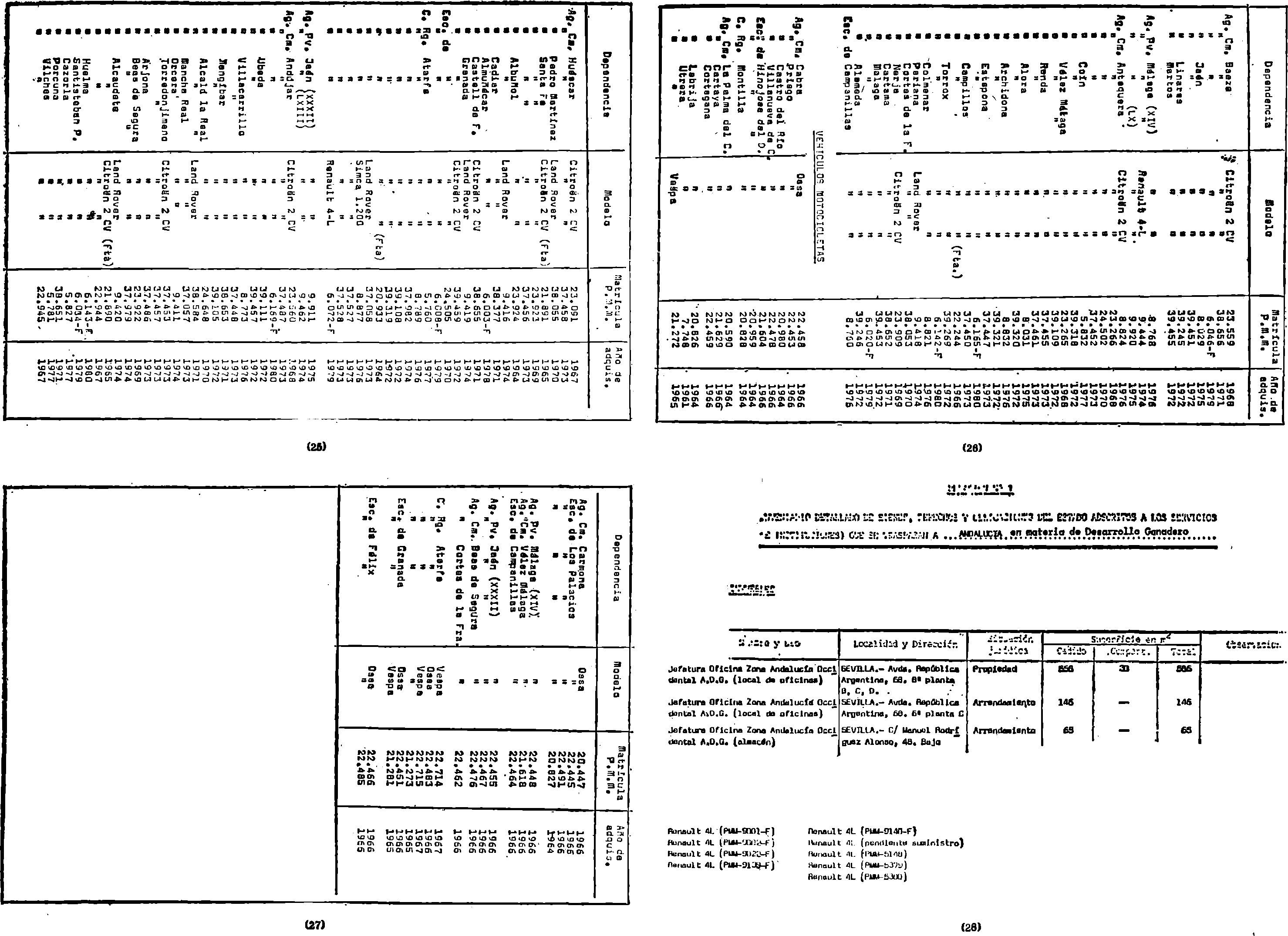 Imagen: /datos/imagenes/disp/1982/35/03367_16875014_image7.png
