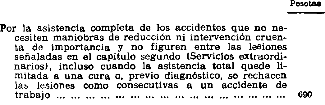 Imagen: /datos/imagenes/disp/1982/35/03369_16886732_image1.png