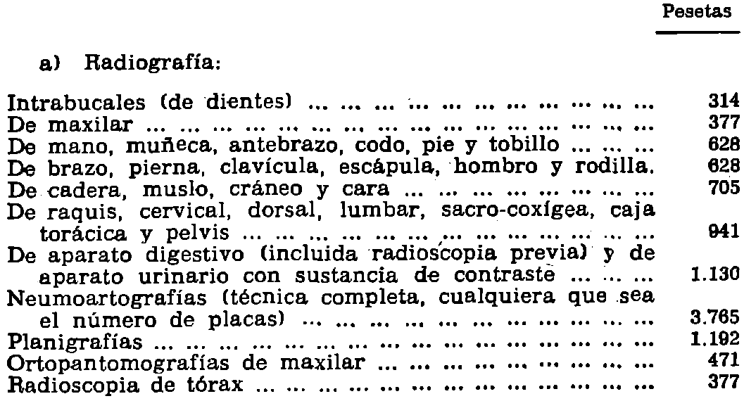 Imagen: /datos/imagenes/disp/1982/35/03369_16886732_image10.png