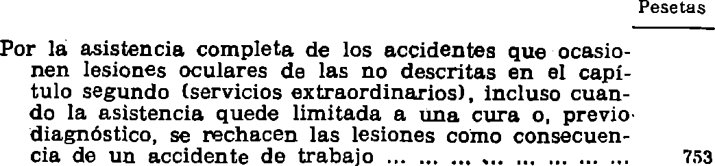 Imagen: /datos/imagenes/disp/1982/35/03369_16886732_image13.png