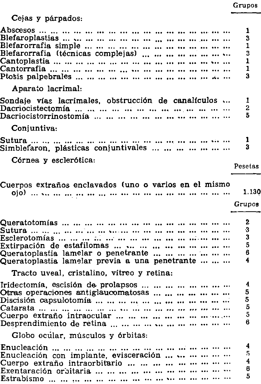 Imagen: /datos/imagenes/disp/1982/35/03369_16886732_image14.png