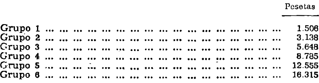 Imagen: /datos/imagenes/disp/1982/35/03369_16886732_image15.png