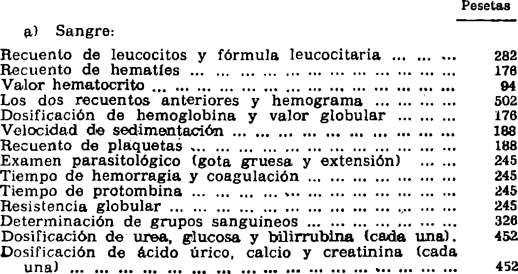 Imagen: /datos/imagenes/disp/1982/35/03369_16886732_image17.png