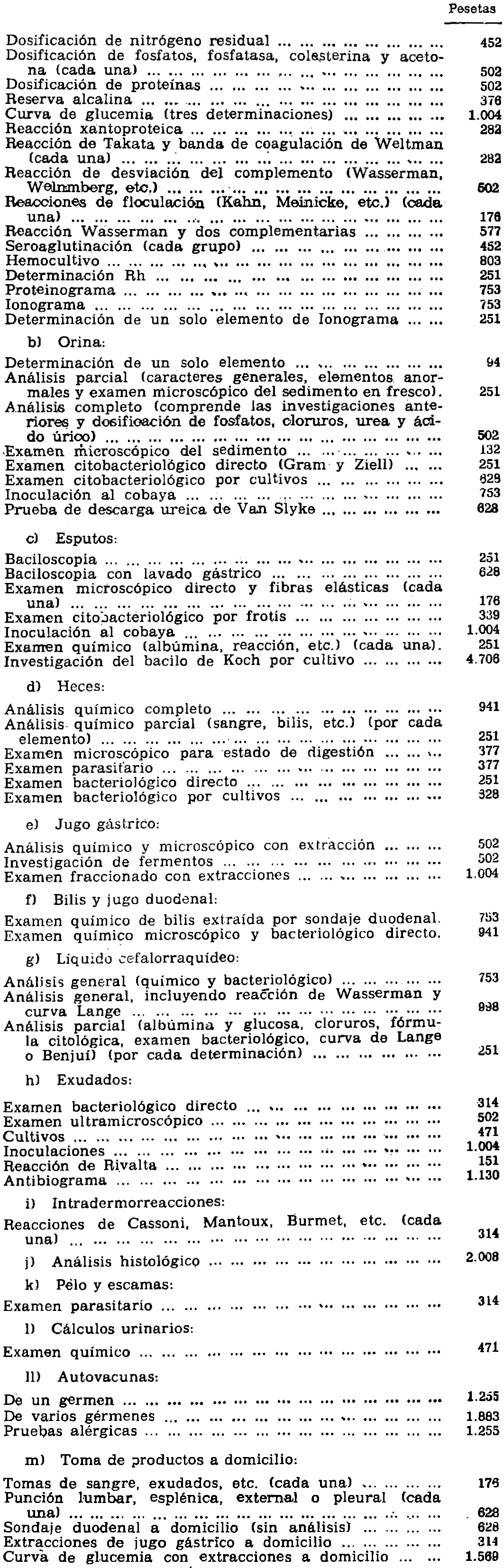 Imagen: /datos/imagenes/disp/1982/35/03369_16886732_image18.png