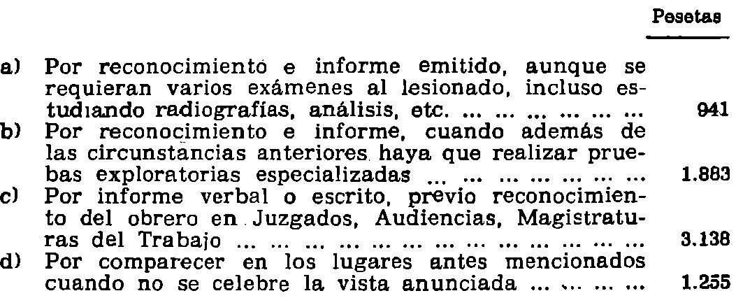 Imagen: /datos/imagenes/disp/1982/35/03369_16886732_image19.png