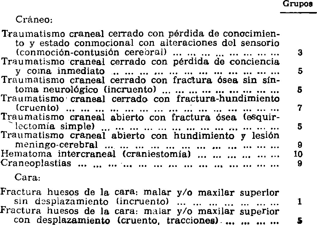 Imagen: /datos/imagenes/disp/1982/35/03369_16886732_image2.png