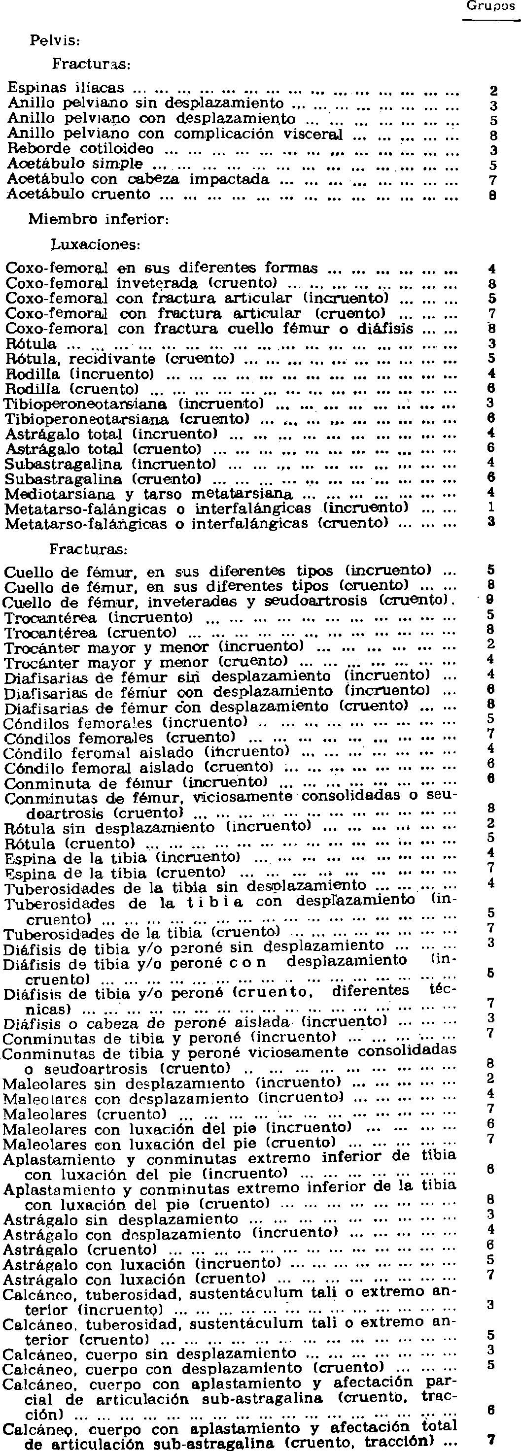 Imagen: /datos/imagenes/disp/1982/35/03369_16886732_image5.png