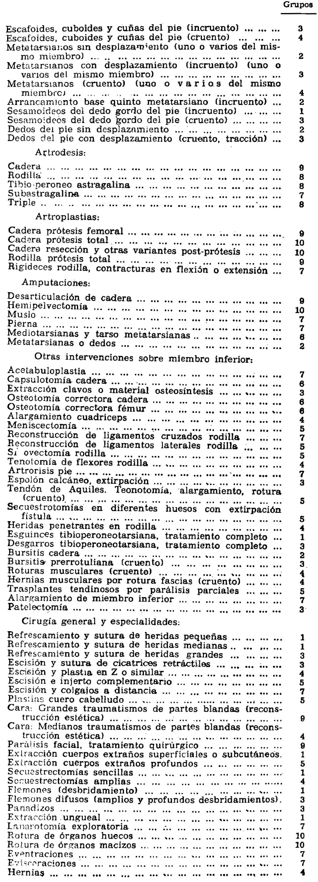 Imagen: /datos/imagenes/disp/1982/35/03369_16886732_image6.png
