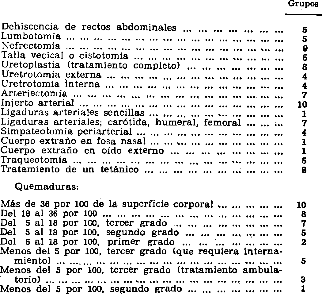 Imagen: /datos/imagenes/disp/1982/35/03369_16886732_image7.png