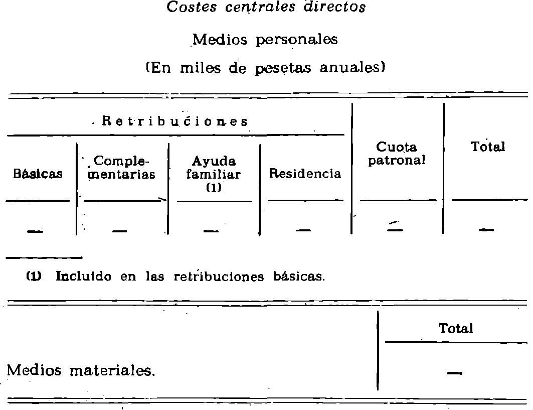 Imagen: /datos/imagenes/disp/1982/41/03975_16892079_image11.png