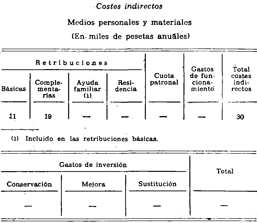 Imagen: /datos/imagenes/disp/1982/41/03975_16892079_image12.png