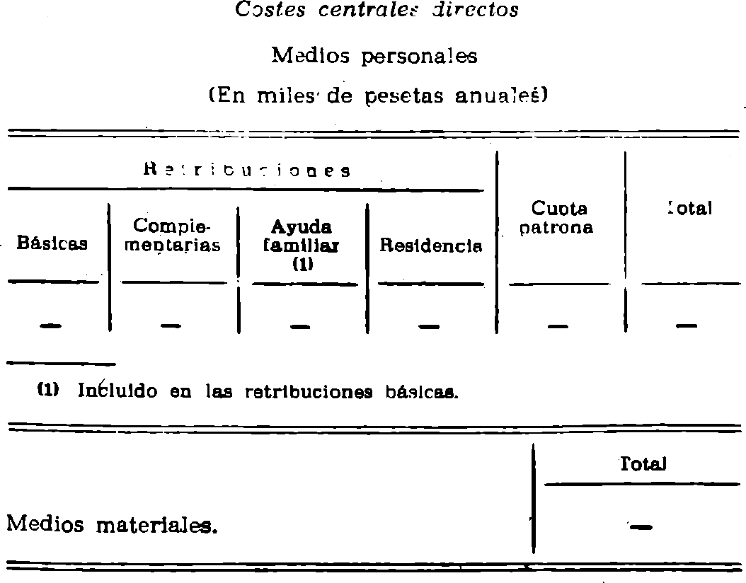 Imagen: /datos/imagenes/disp/1982/41/03975_16892079_image18.png