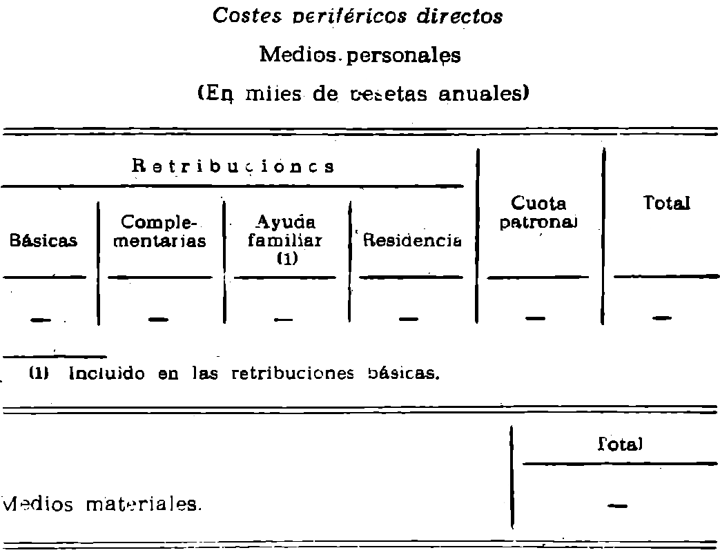 Imagen: /datos/imagenes/disp/1982/41/03975_16892079_image20.png