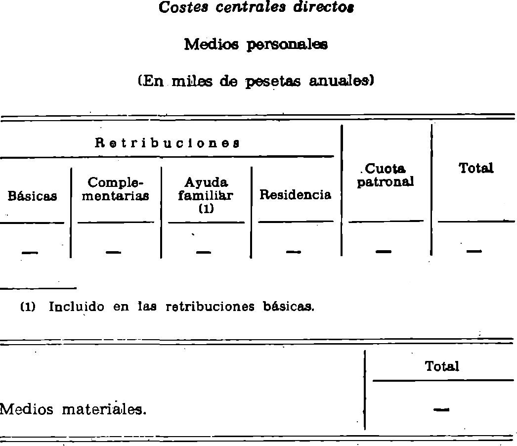 Imagen: /datos/imagenes/disp/1982/41/03975_16892079_image4.png