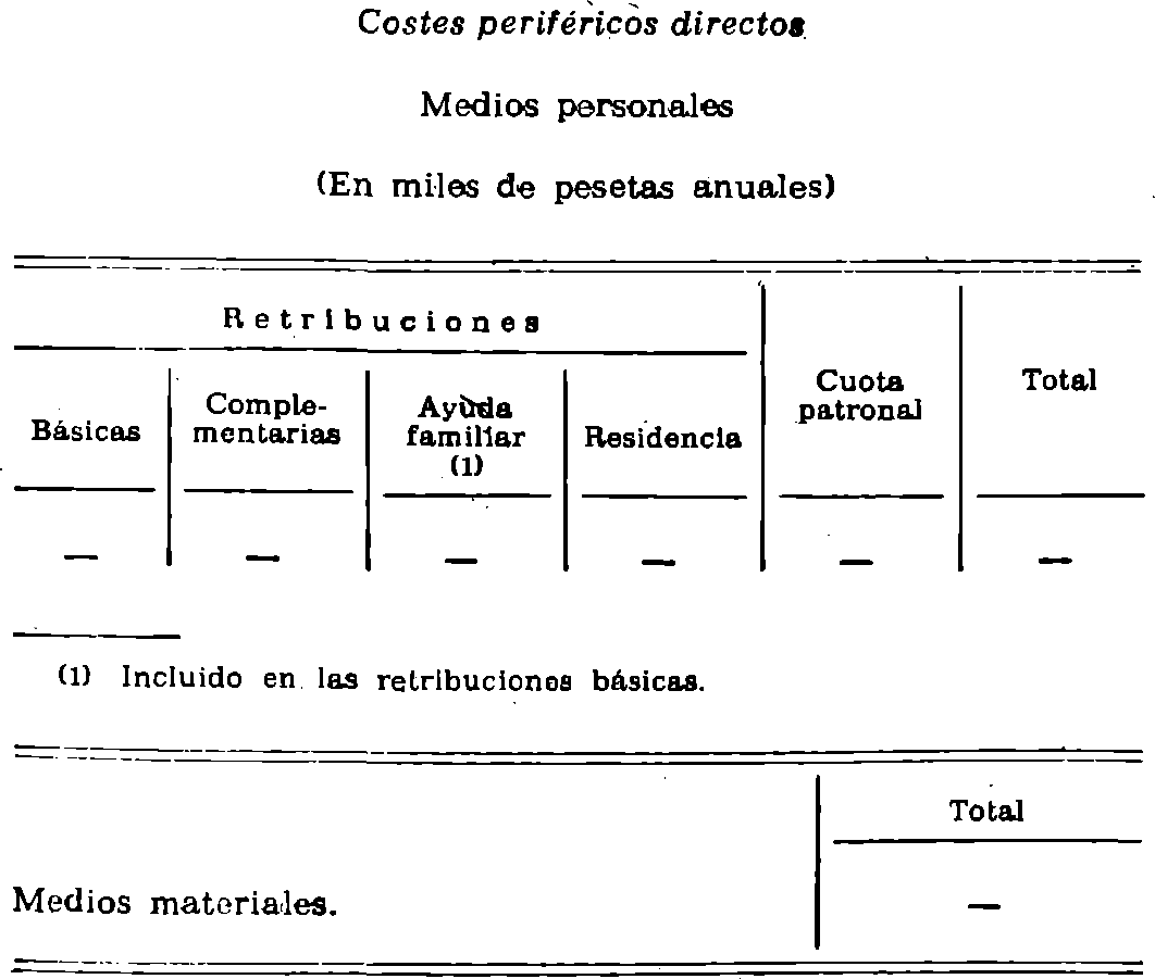 Imagen: /datos/imagenes/disp/1982/41/03975_16892079_image6.png