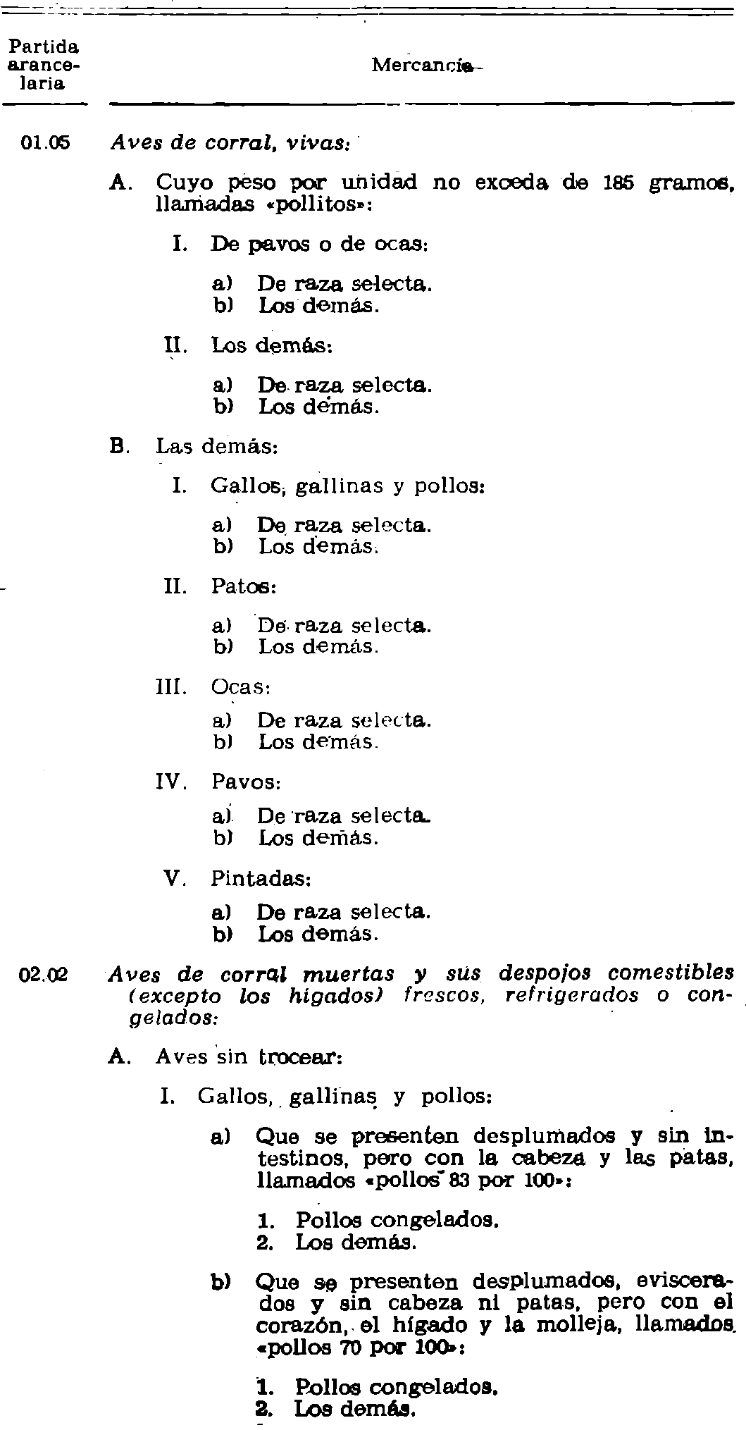 Imagen: /datos/imagenes/disp/1982/41/03977_16892647_image1.png