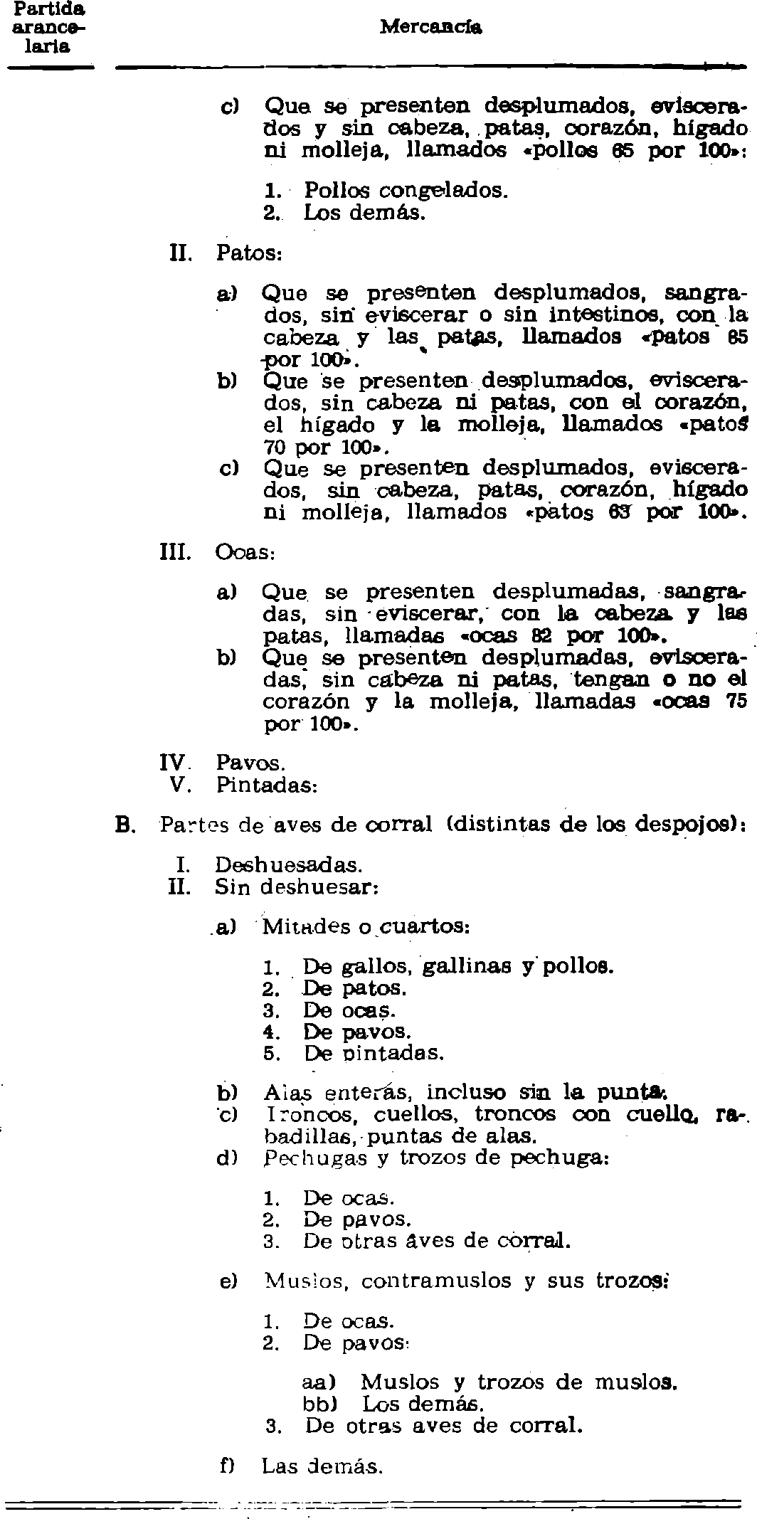 Imagen: /datos/imagenes/disp/1982/41/03977_16892647_image2.png