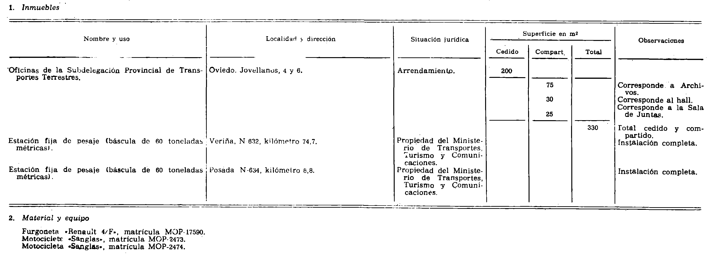 Imagen: /datos/imagenes/disp/1982/43/04114_16898760_image1.png