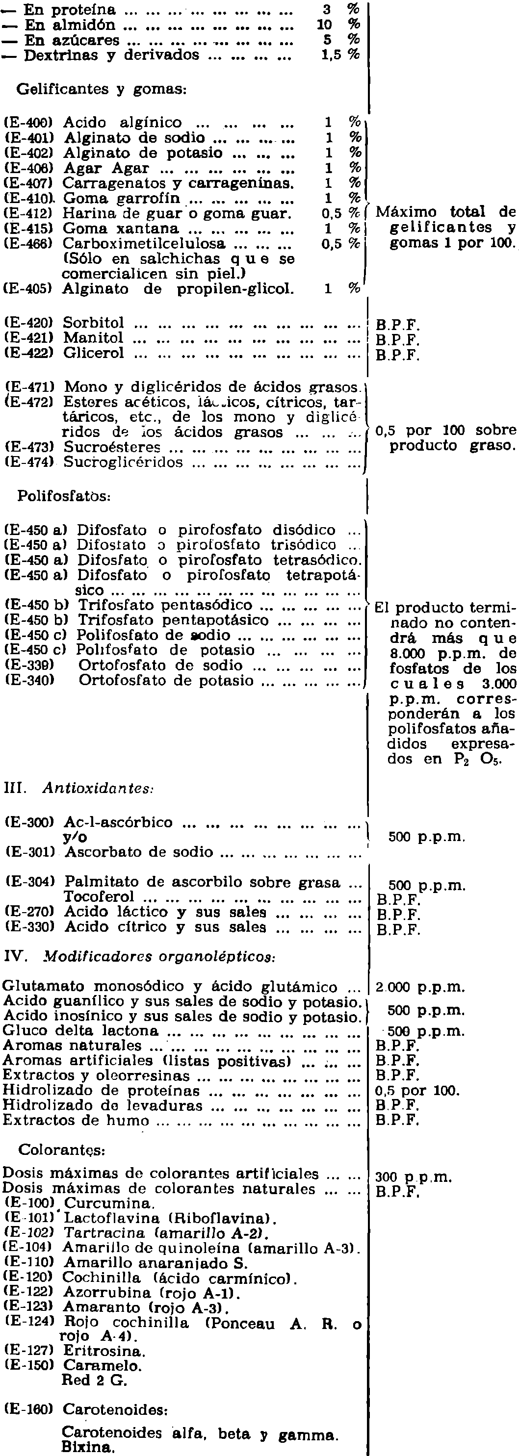 Imagen: /datos/imagenes/disp/1982/43/04123_16903812_image2.png