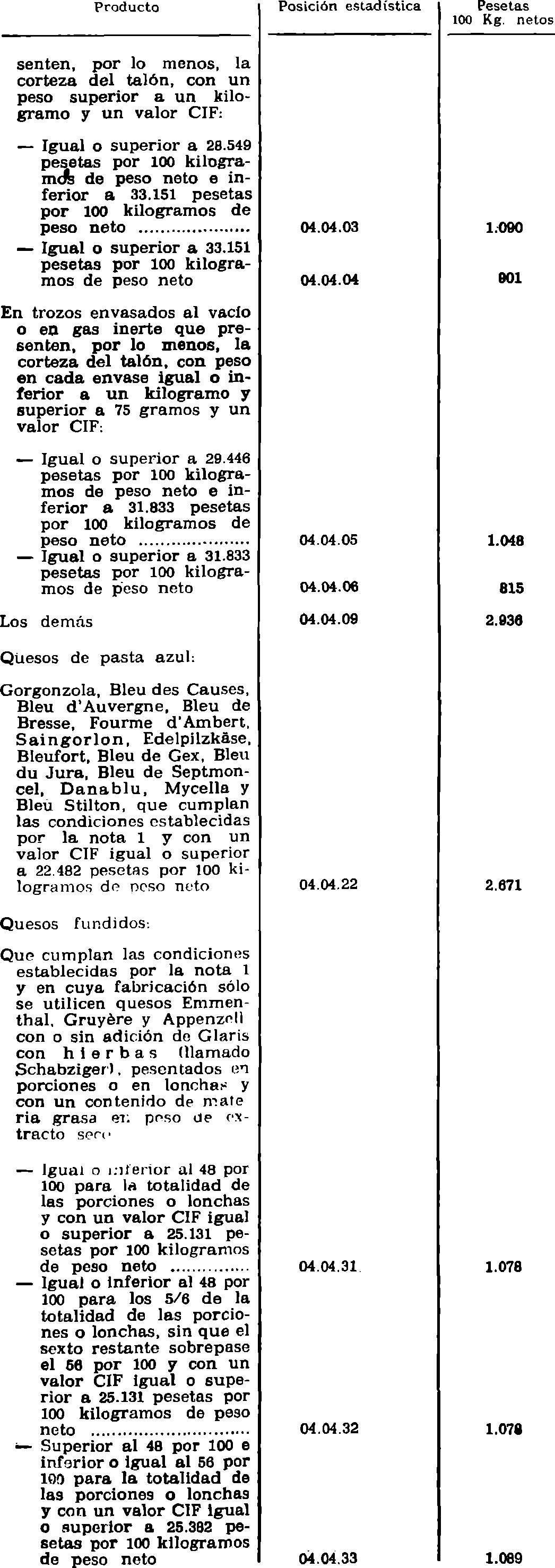 Imagen: /datos/imagenes/disp/1982/44/04266_16904024_image3.png