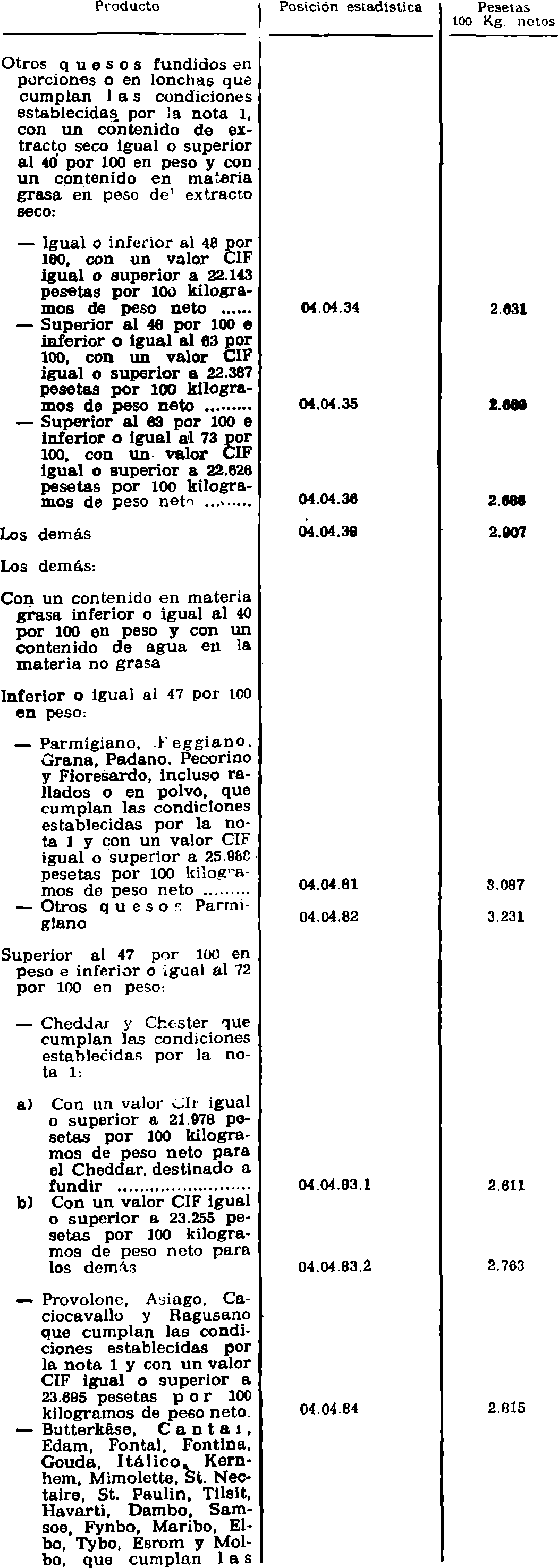 Imagen: /datos/imagenes/disp/1982/44/04266_16904024_image4.png
