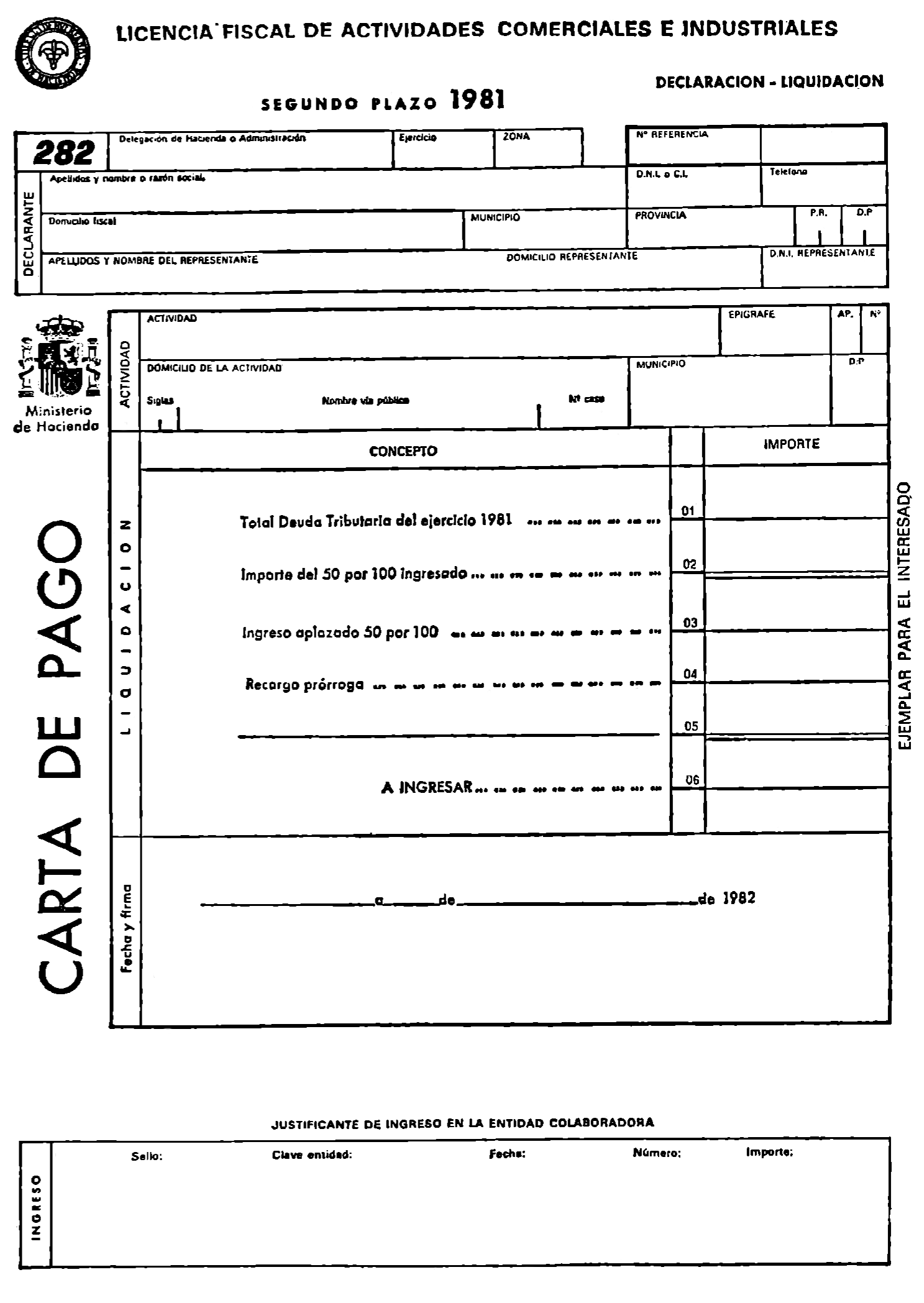 Imagen: /datos/imagenes/disp/1982/47/04502_16925200_image1.png