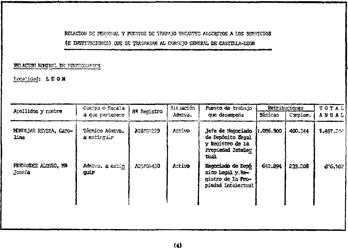 Imagen: /datos/imagenes/disp/1982/49/04669_16936675_image4.png