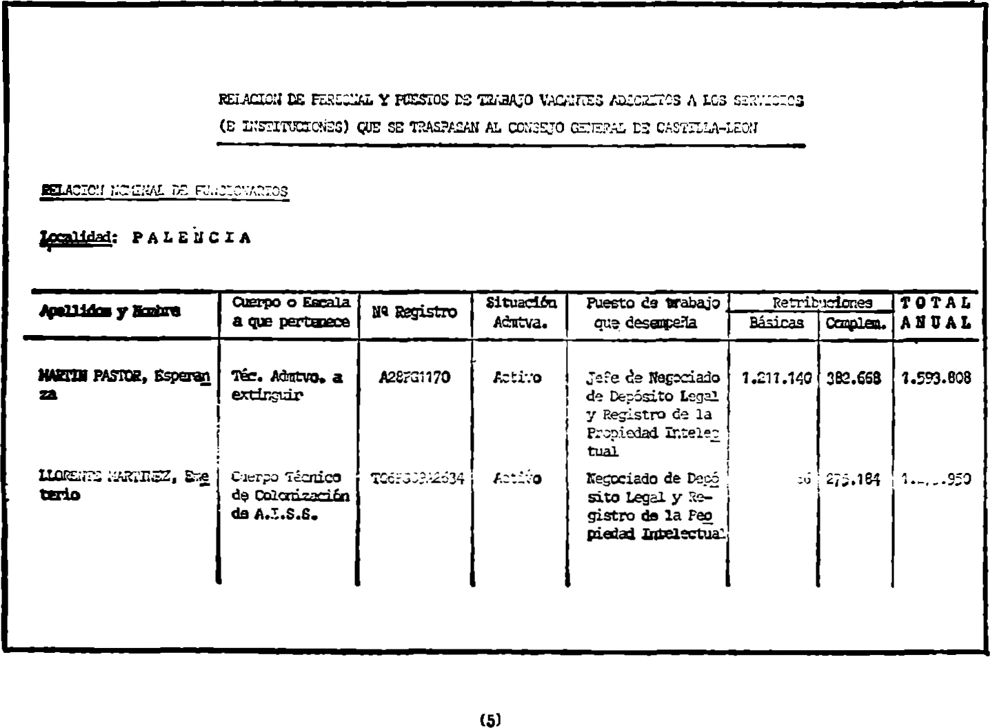 Imagen: /datos/imagenes/disp/1982/49/04669_16936675_image5.png