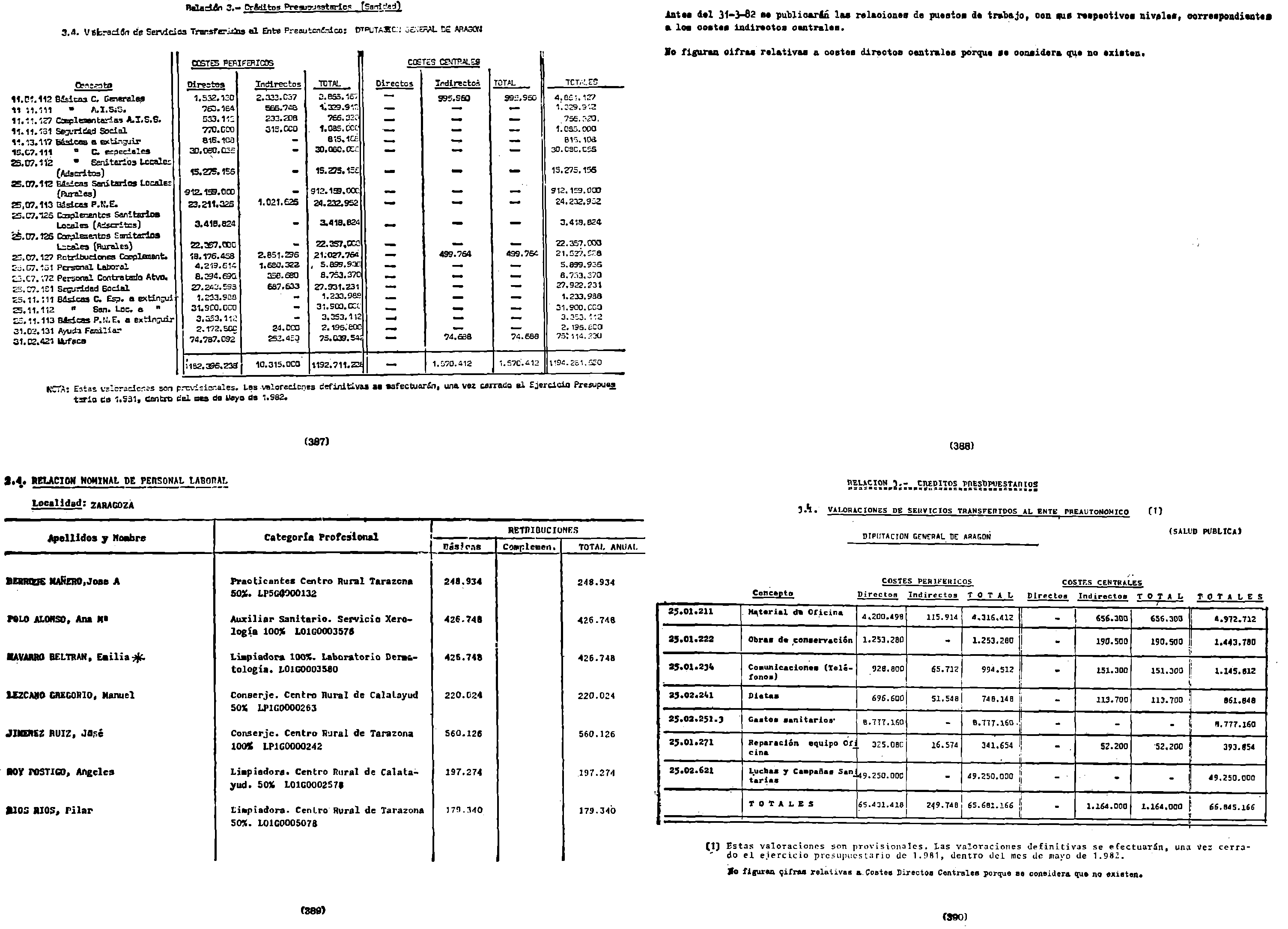 Imagen: /datos/imagenes/disp/1982/49/04670_16944815_image100.png