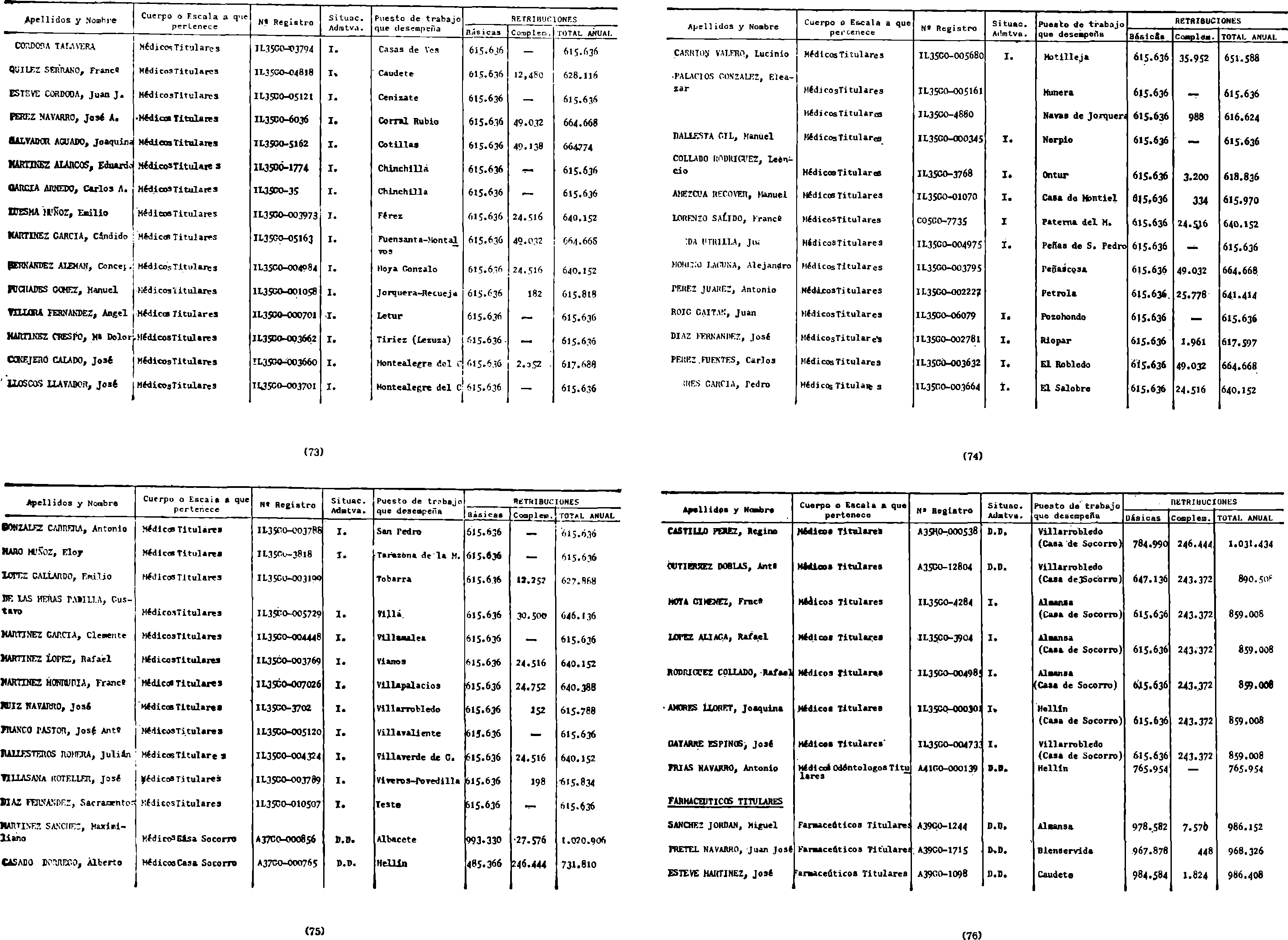 Imagen: /datos/imagenes/disp/1982/49/04670_16944815_image19.png
