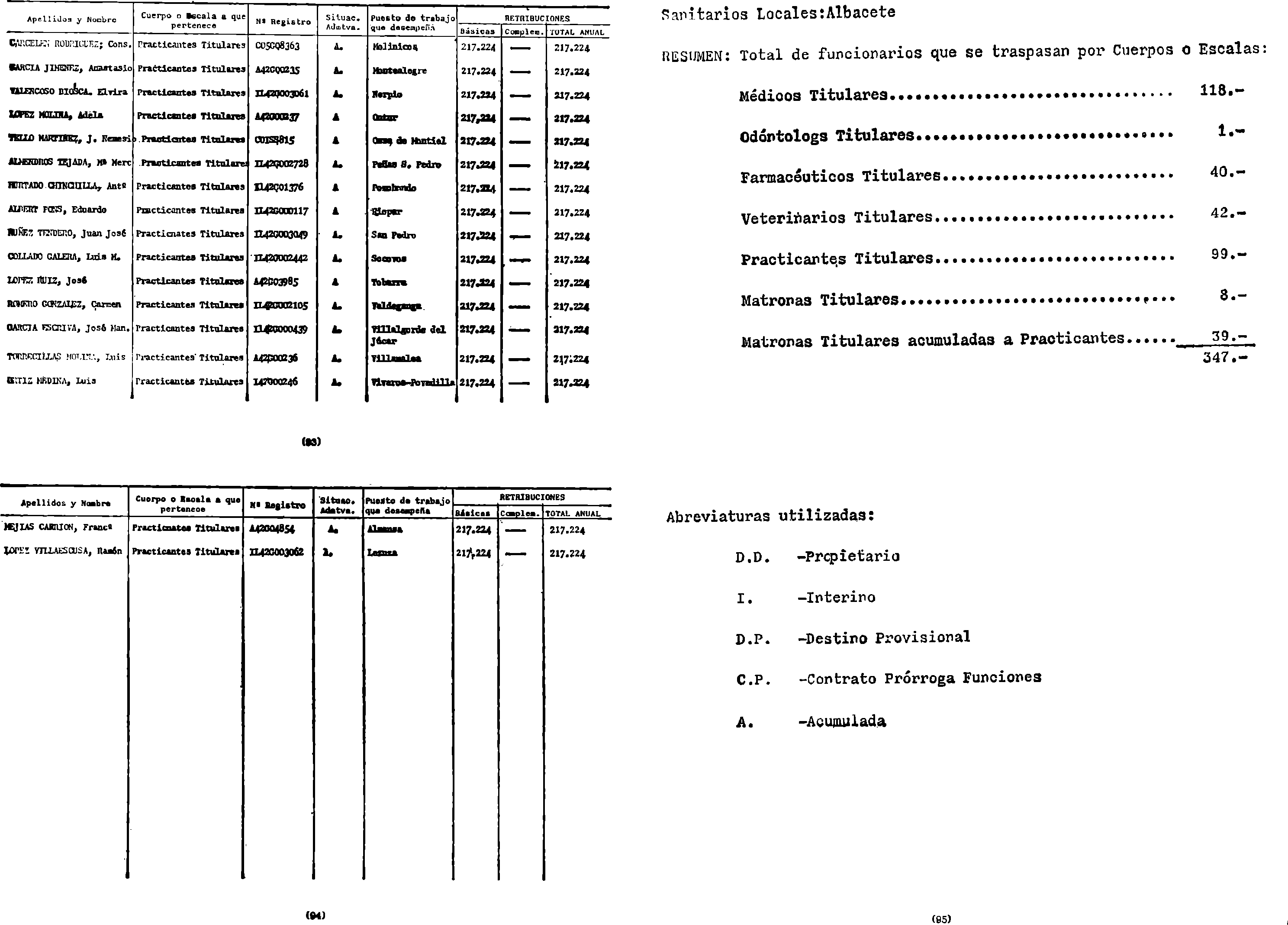 Imagen: /datos/imagenes/disp/1982/49/04670_16944815_image24.png