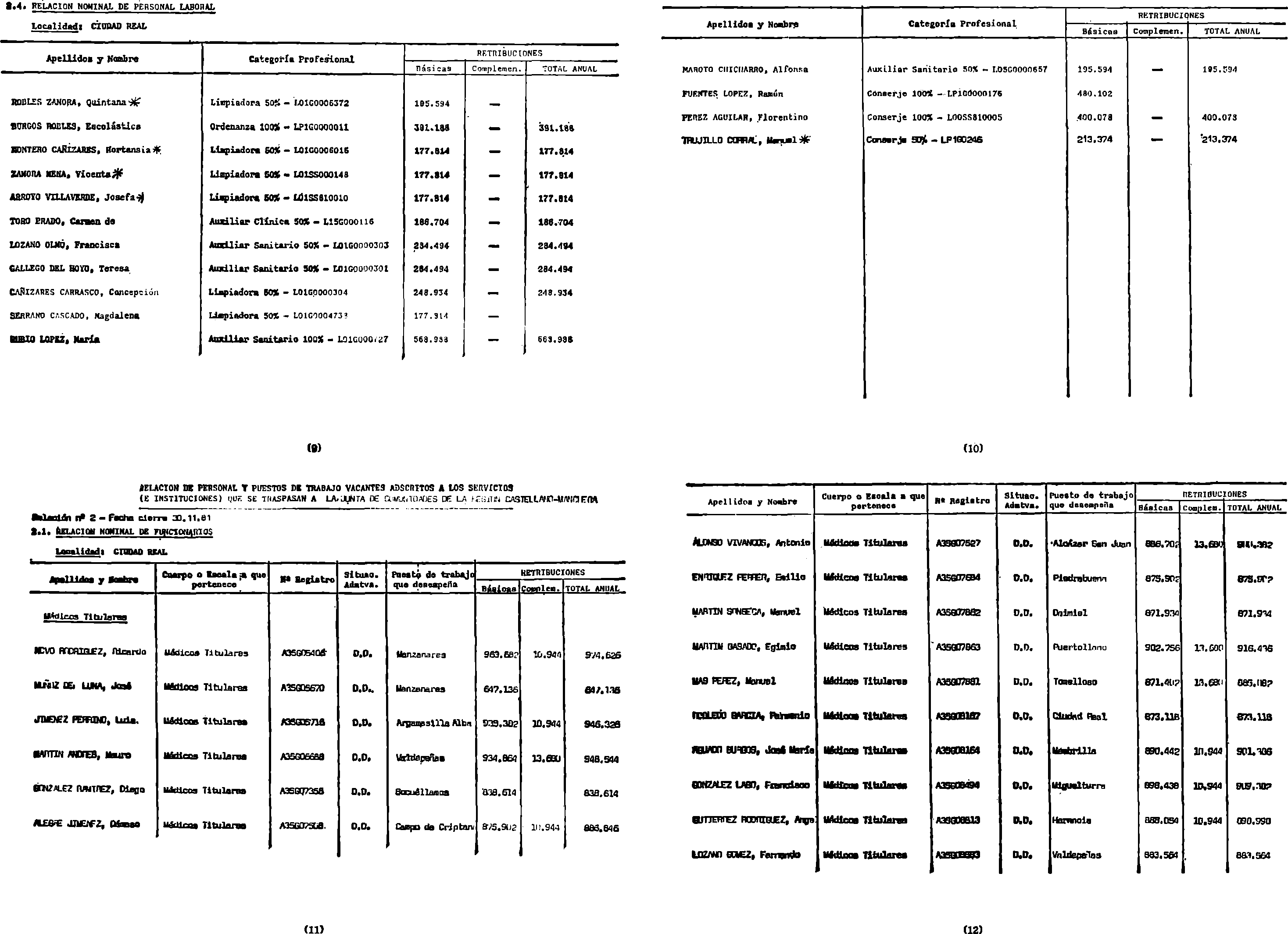 Imagen: /datos/imagenes/disp/1982/49/04670_16944815_image3.png