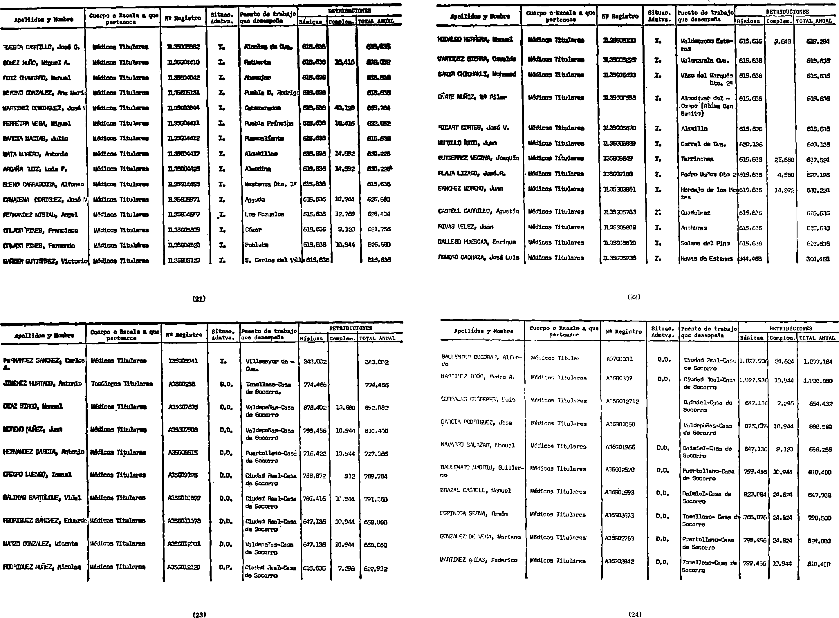 Imagen: /datos/imagenes/disp/1982/49/04670_16944815_image6.png