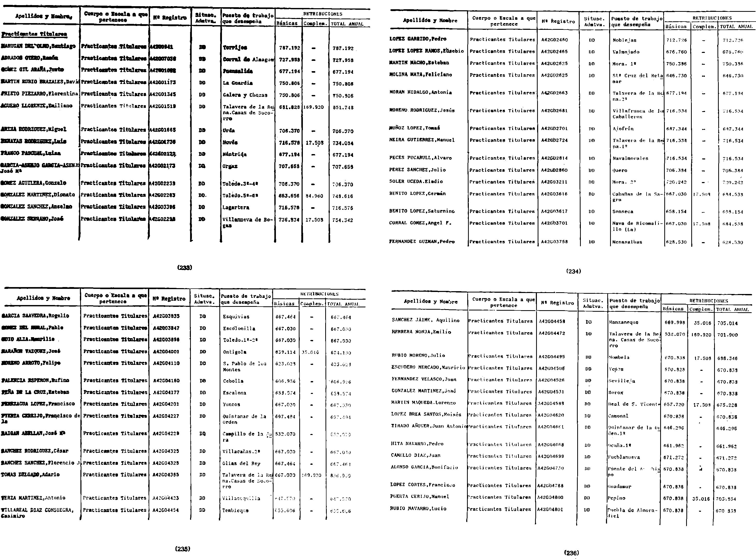 Imagen: /datos/imagenes/disp/1982/49/04670_16944815_image60.png