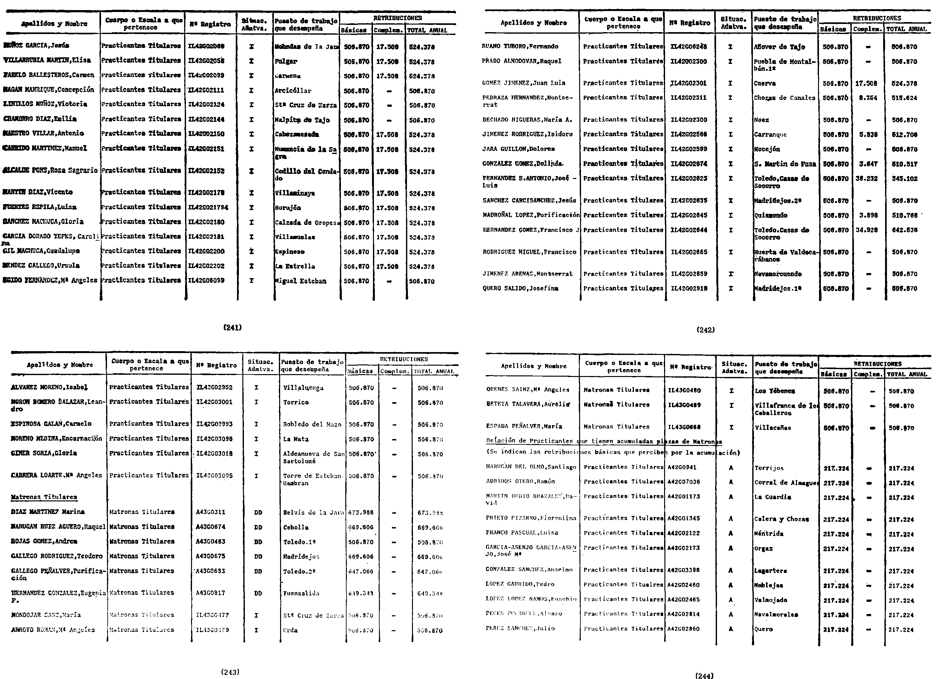 Imagen: /datos/imagenes/disp/1982/49/04670_16944815_image63.png
