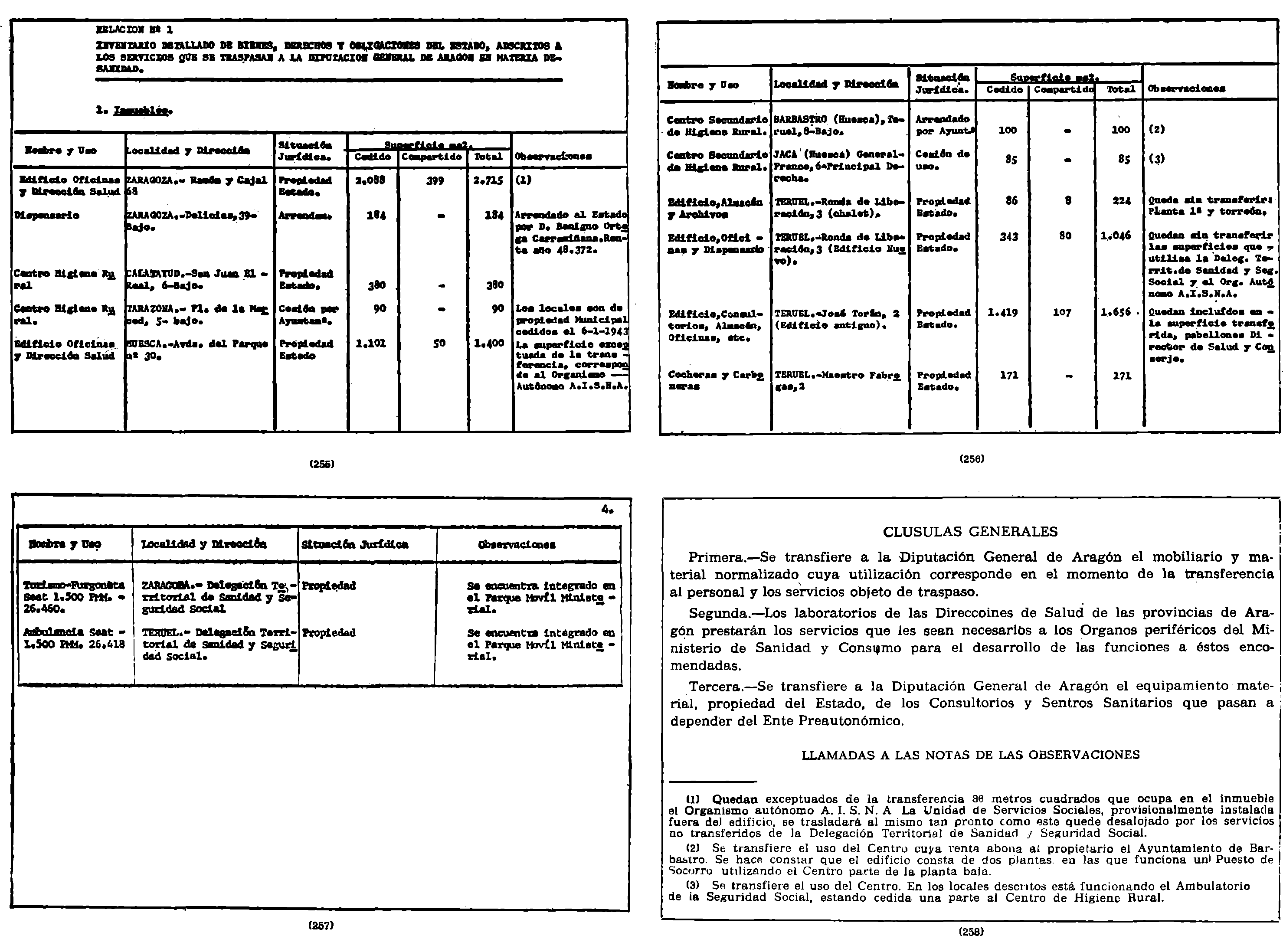 Imagen: /datos/imagenes/disp/1982/49/04670_16944815_image67.png